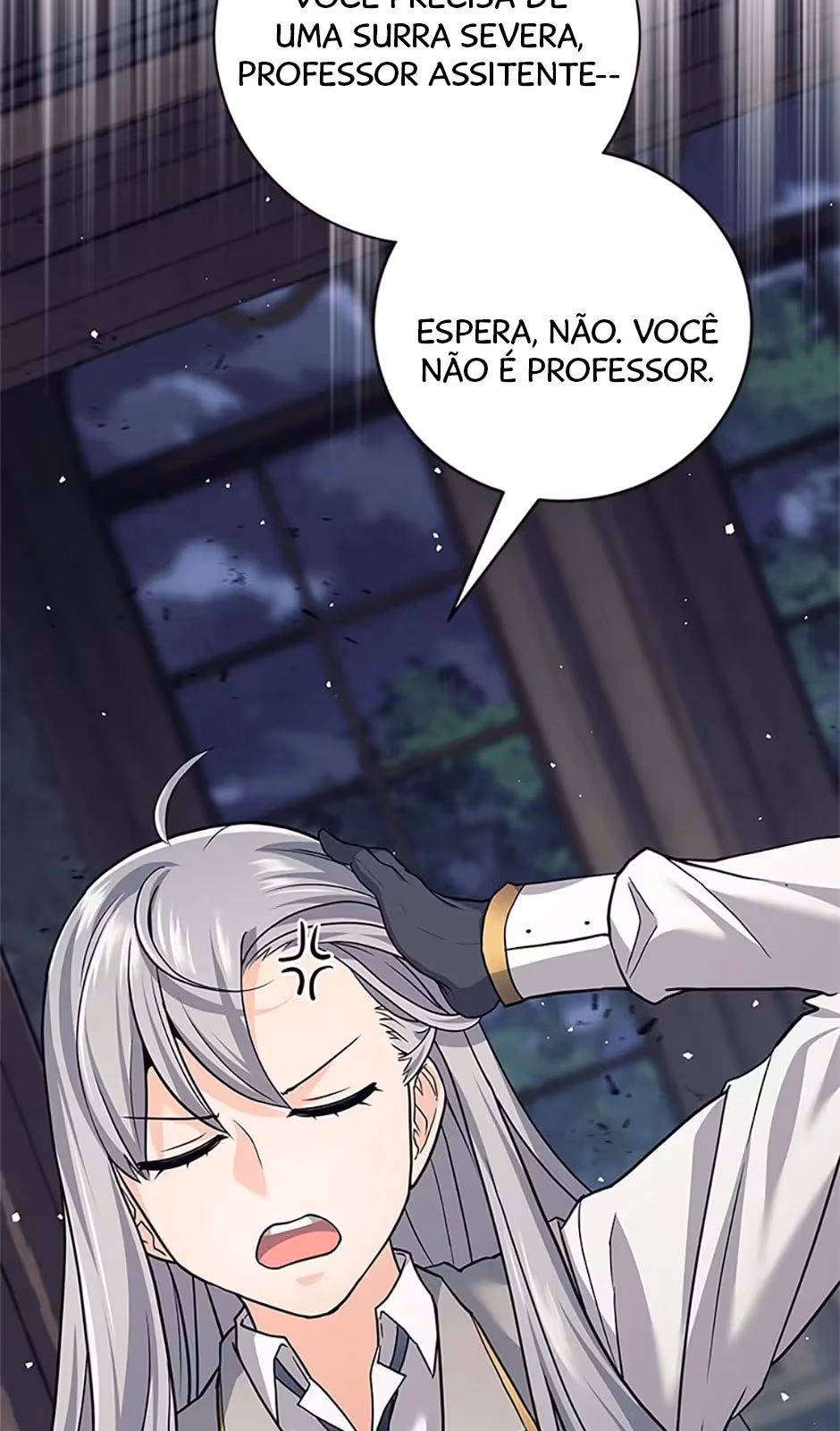 Página do Capítulo 20