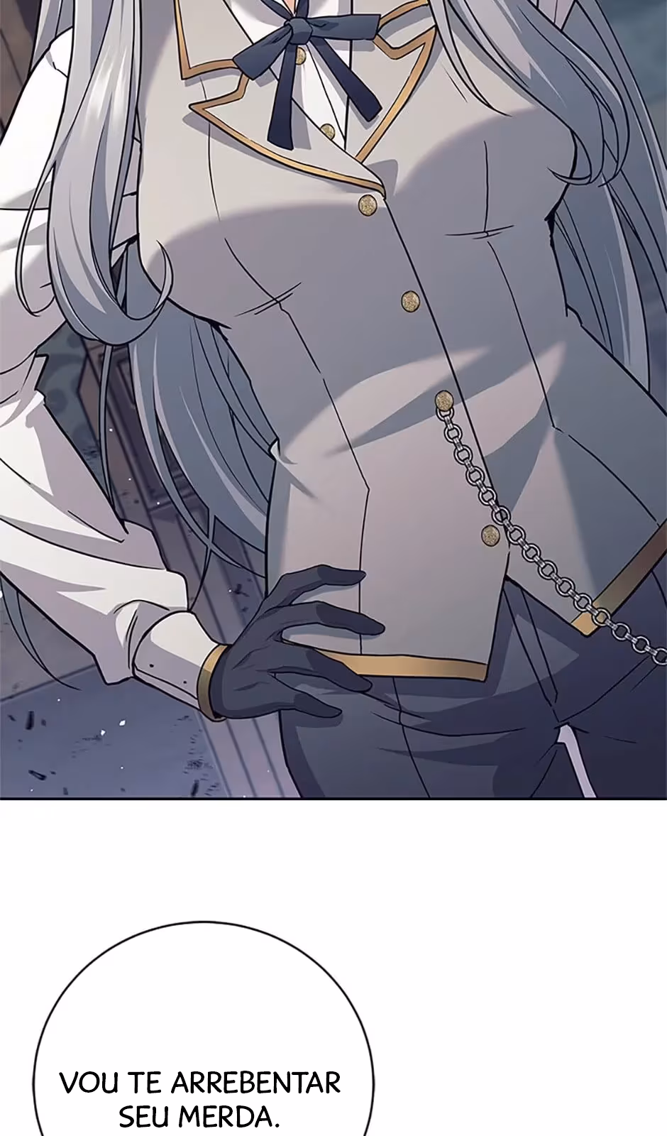 Página do Capítulo 20