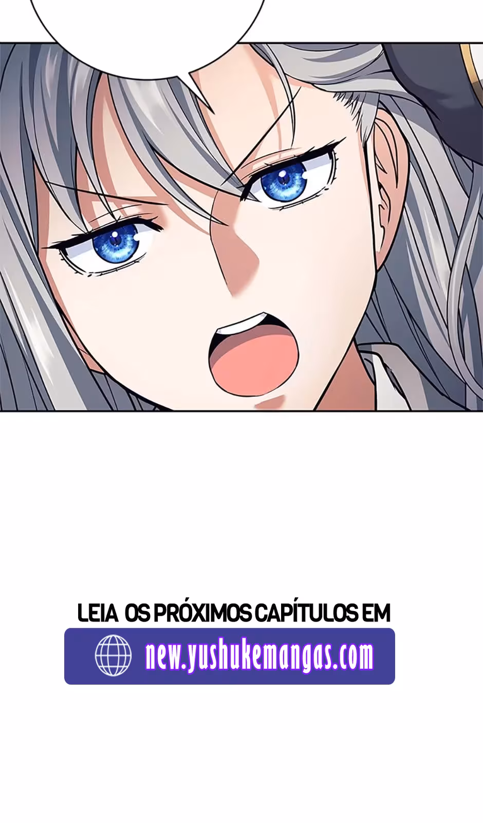 Página do Capítulo 20