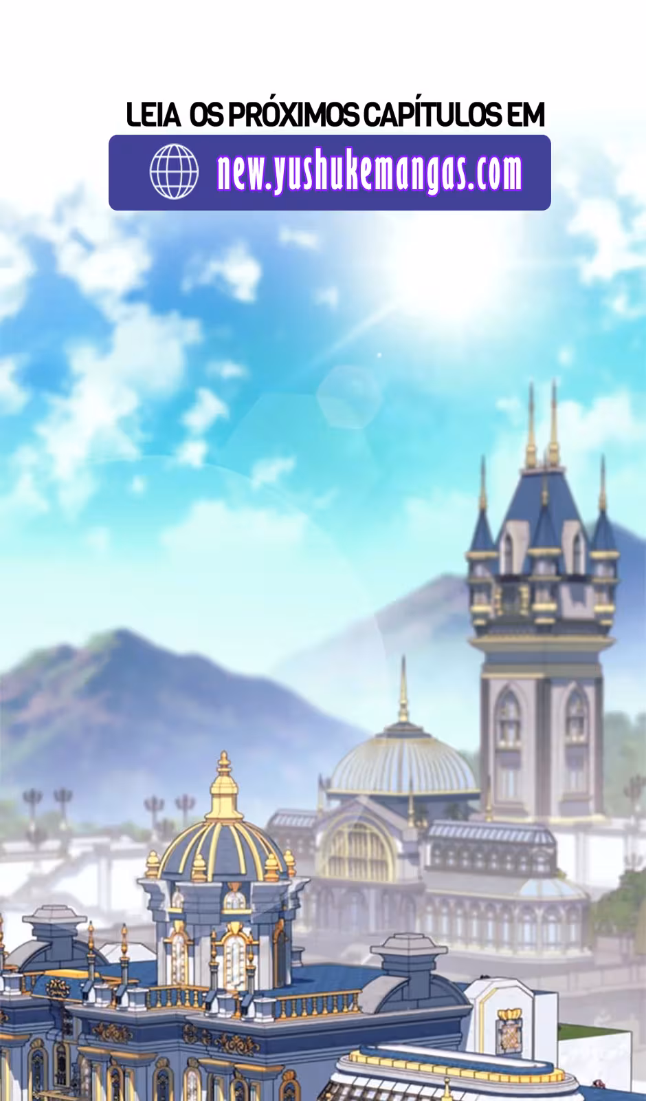 Página do Capítulo 20