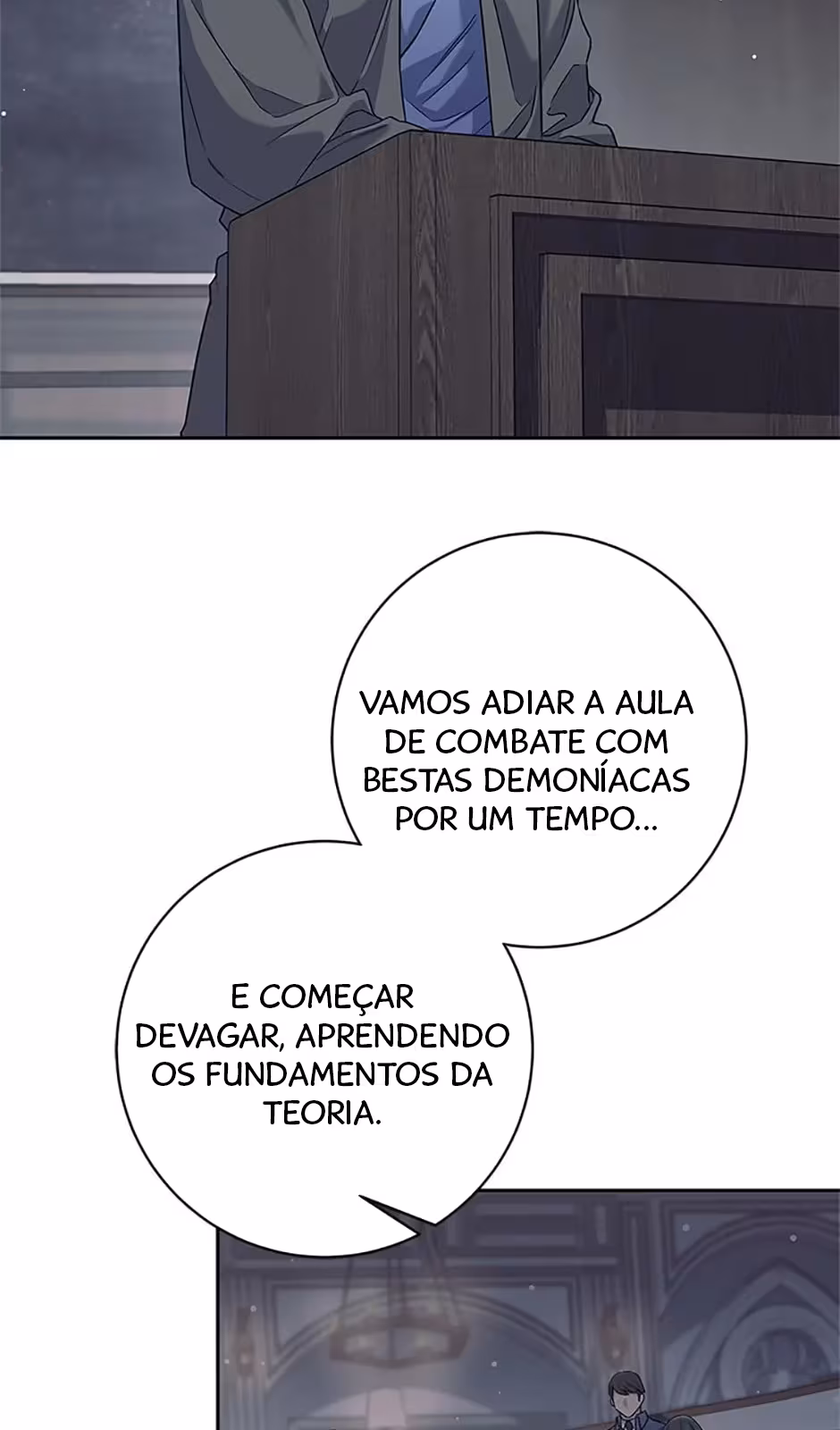 Página do Capítulo 20