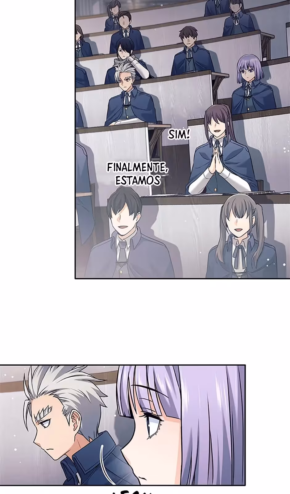 Página do Capítulo 20