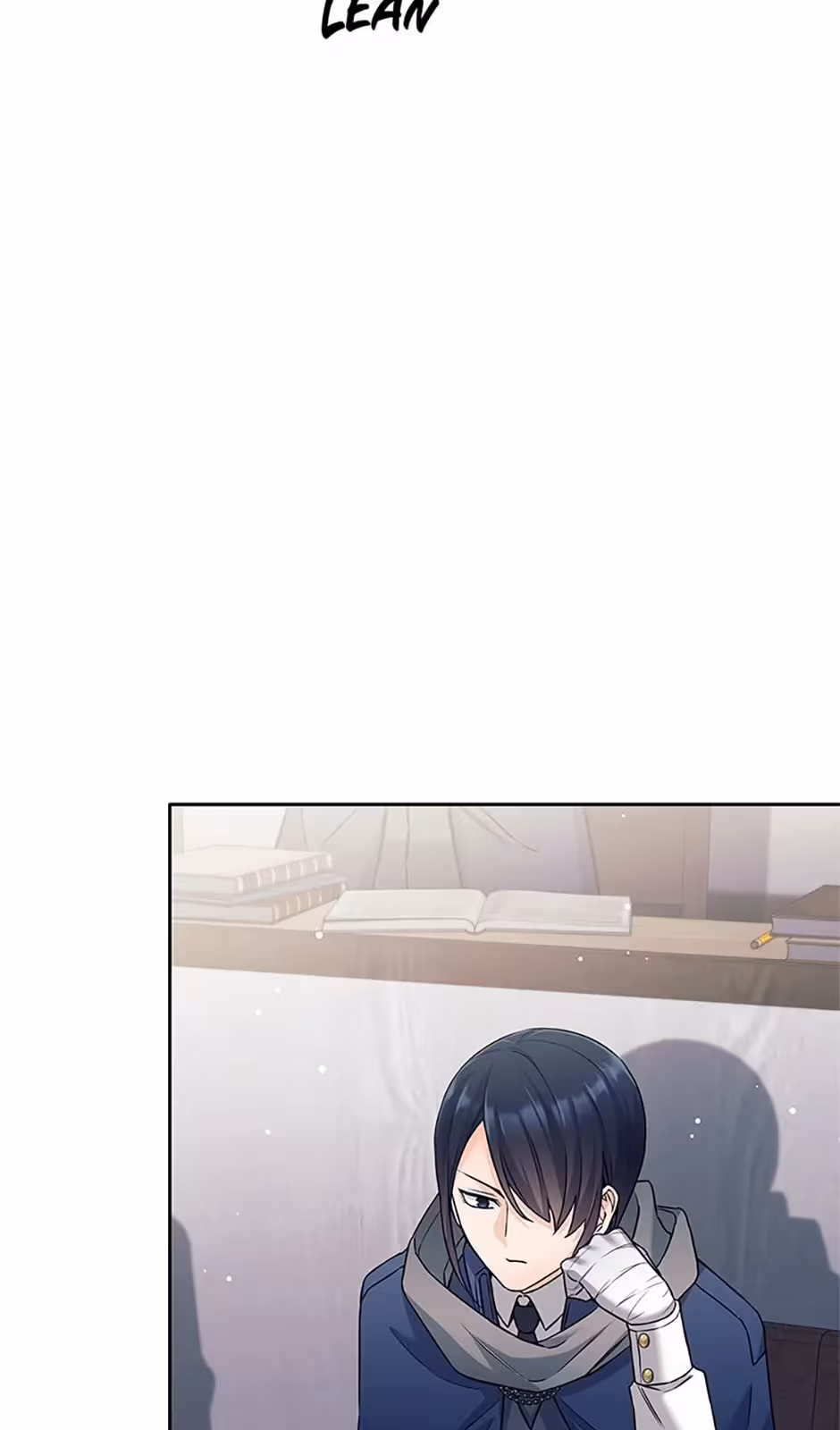 Página do Capítulo 20