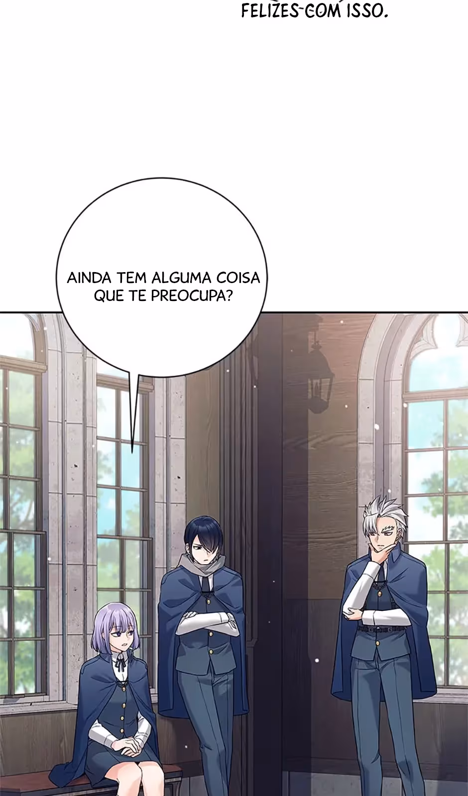 Página do Capítulo 20