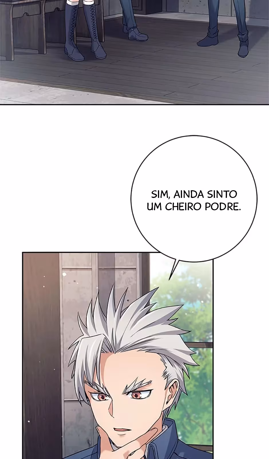 Página do Capítulo 20