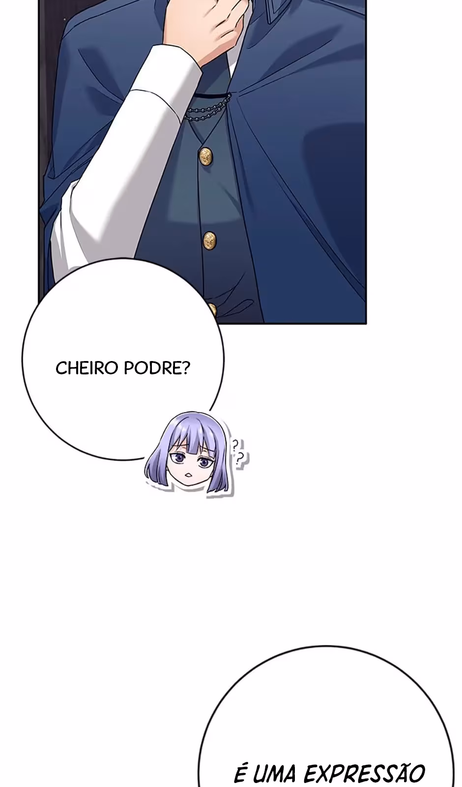 Página do Capítulo 20