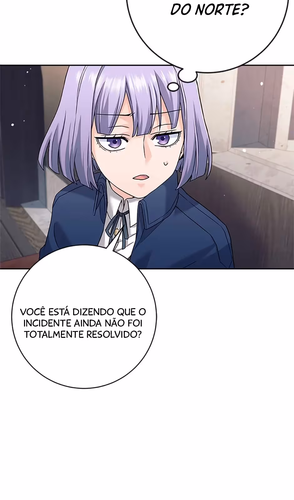 Página do Capítulo 20