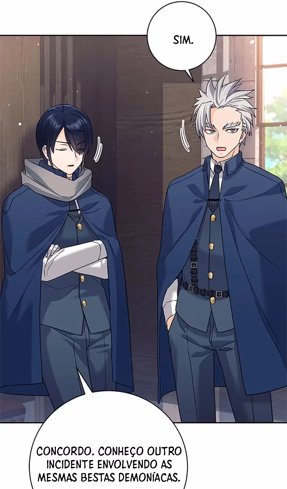 Página do Capítulo 20