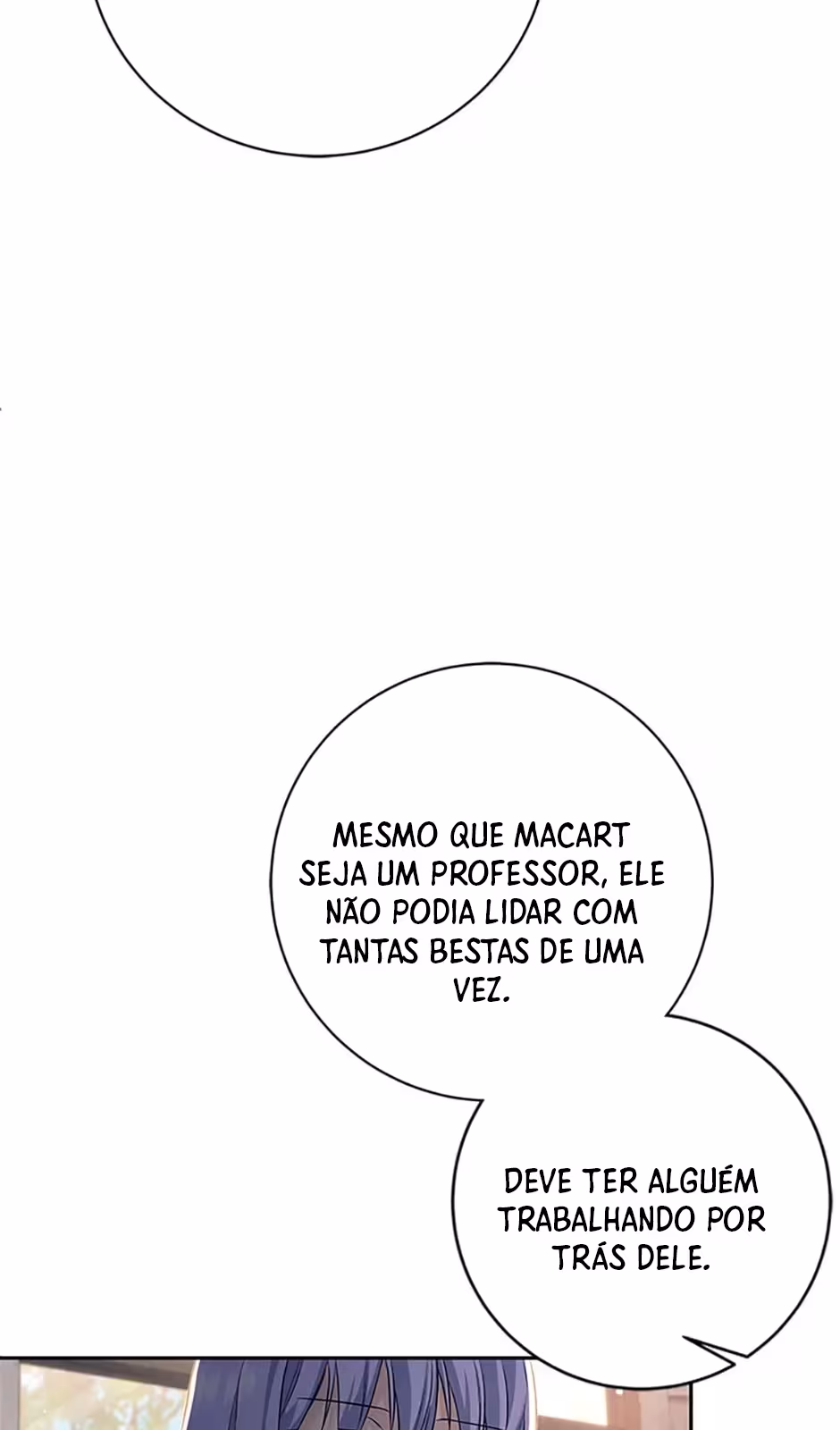 Página do Capítulo 20