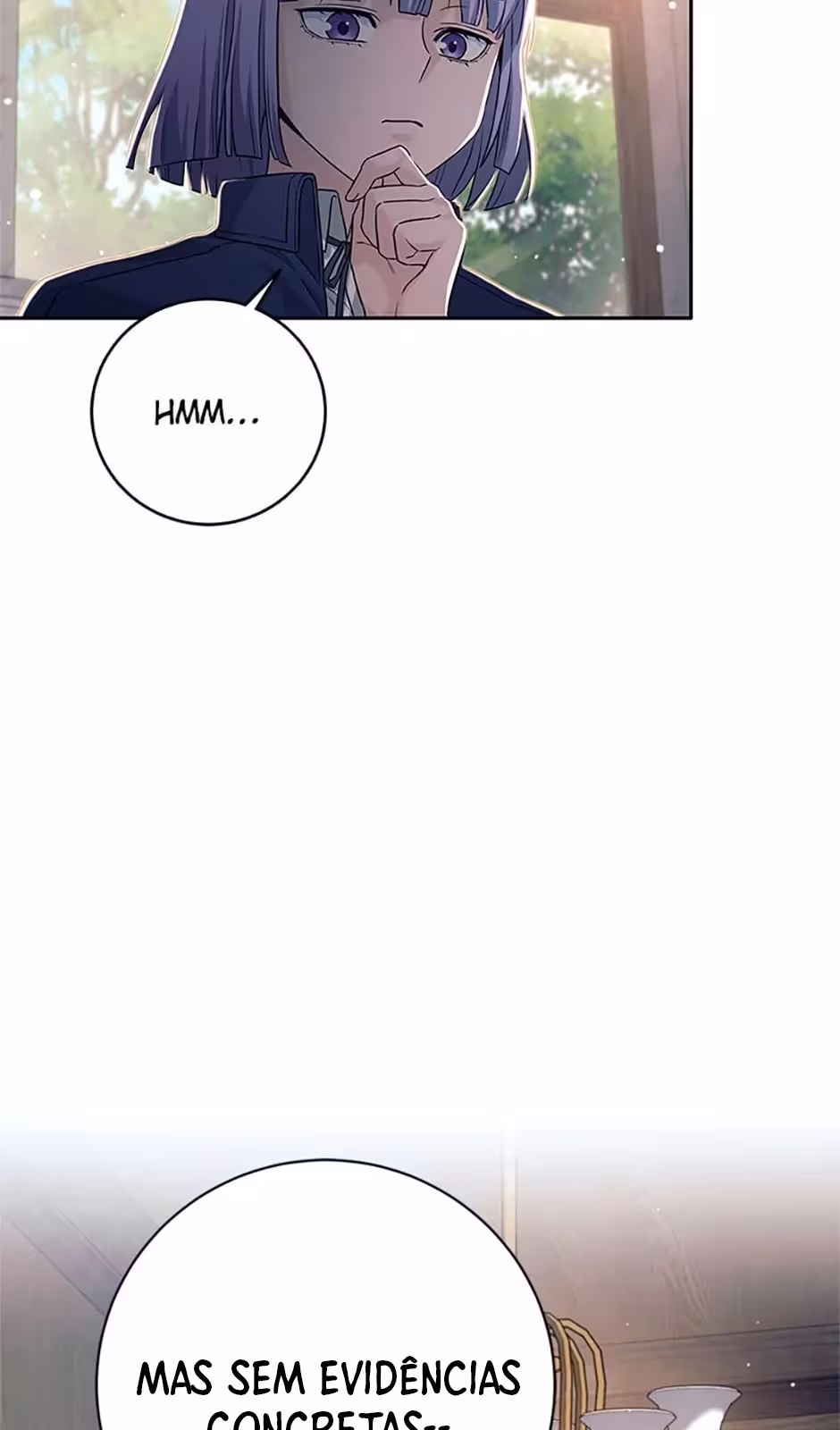 Página do Capítulo 20