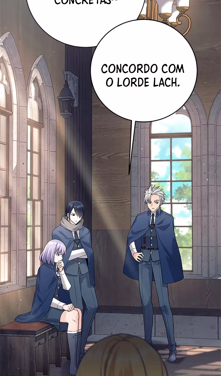 Página do Capítulo 20