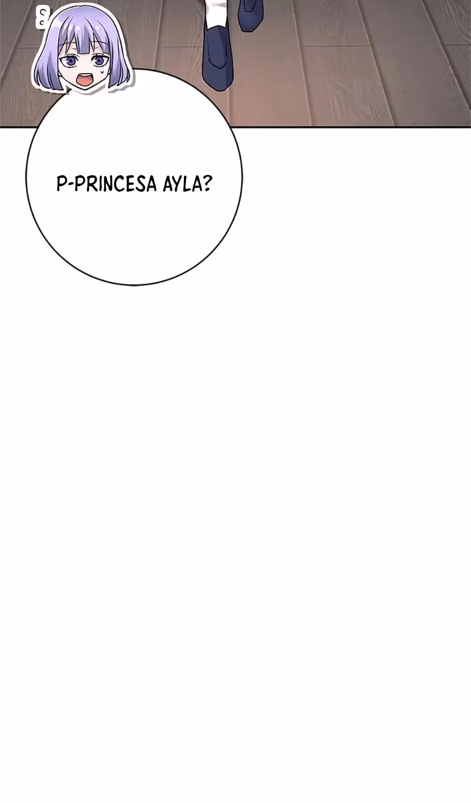 Página do Capítulo 20