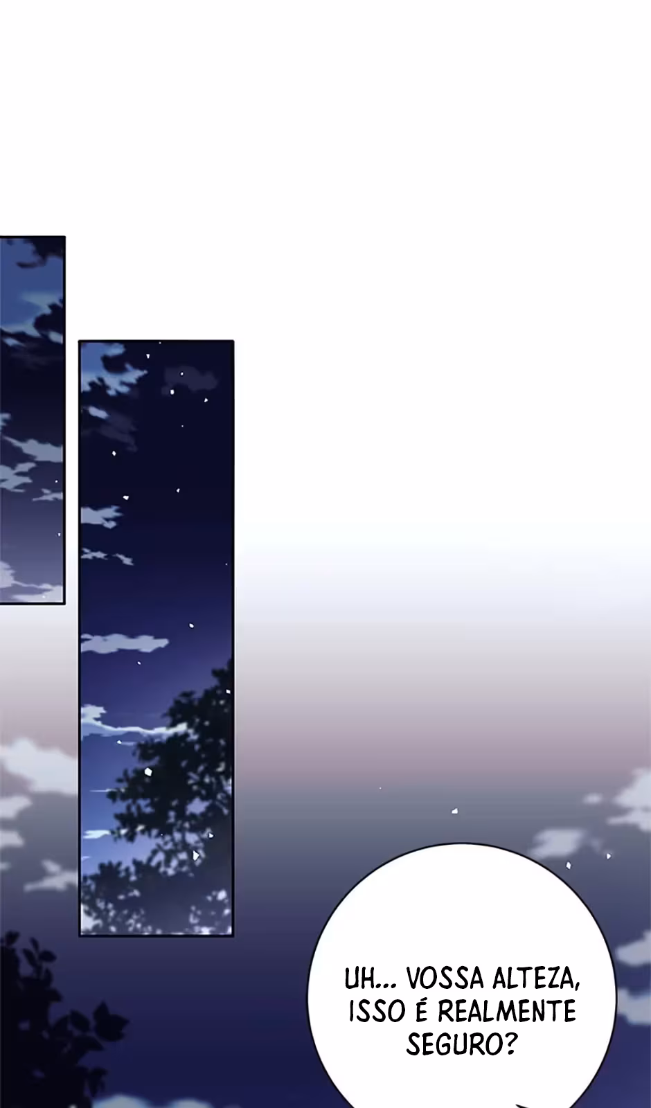 Página do Capítulo 20