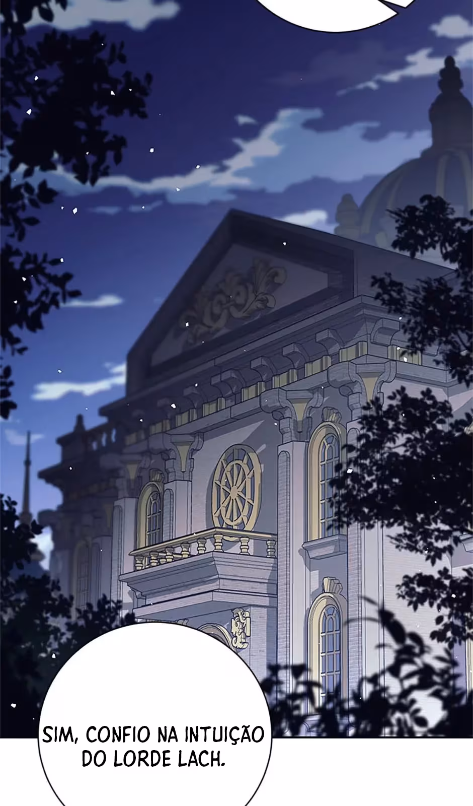 Página do Capítulo 20
