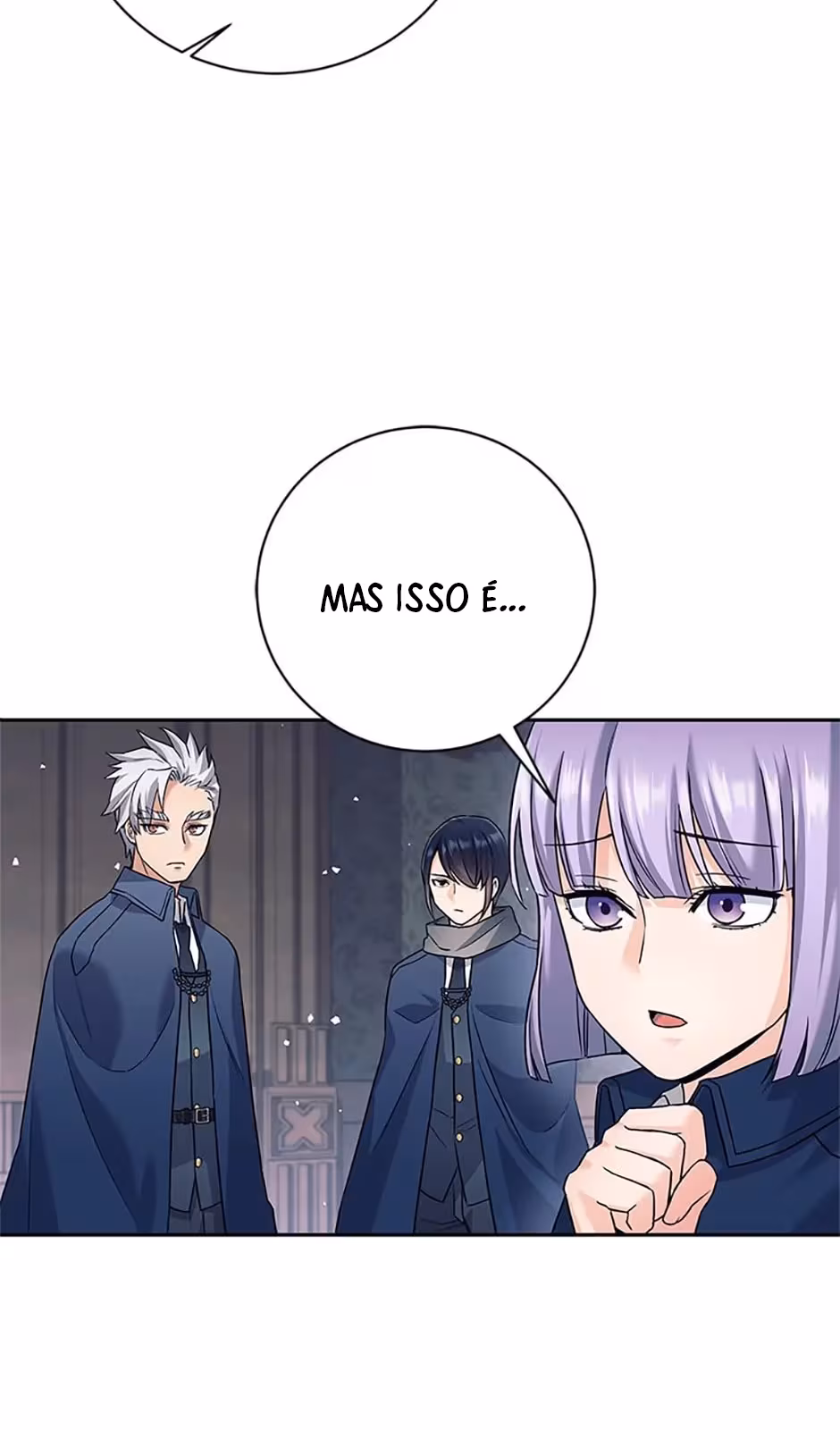 Página do Capítulo 20