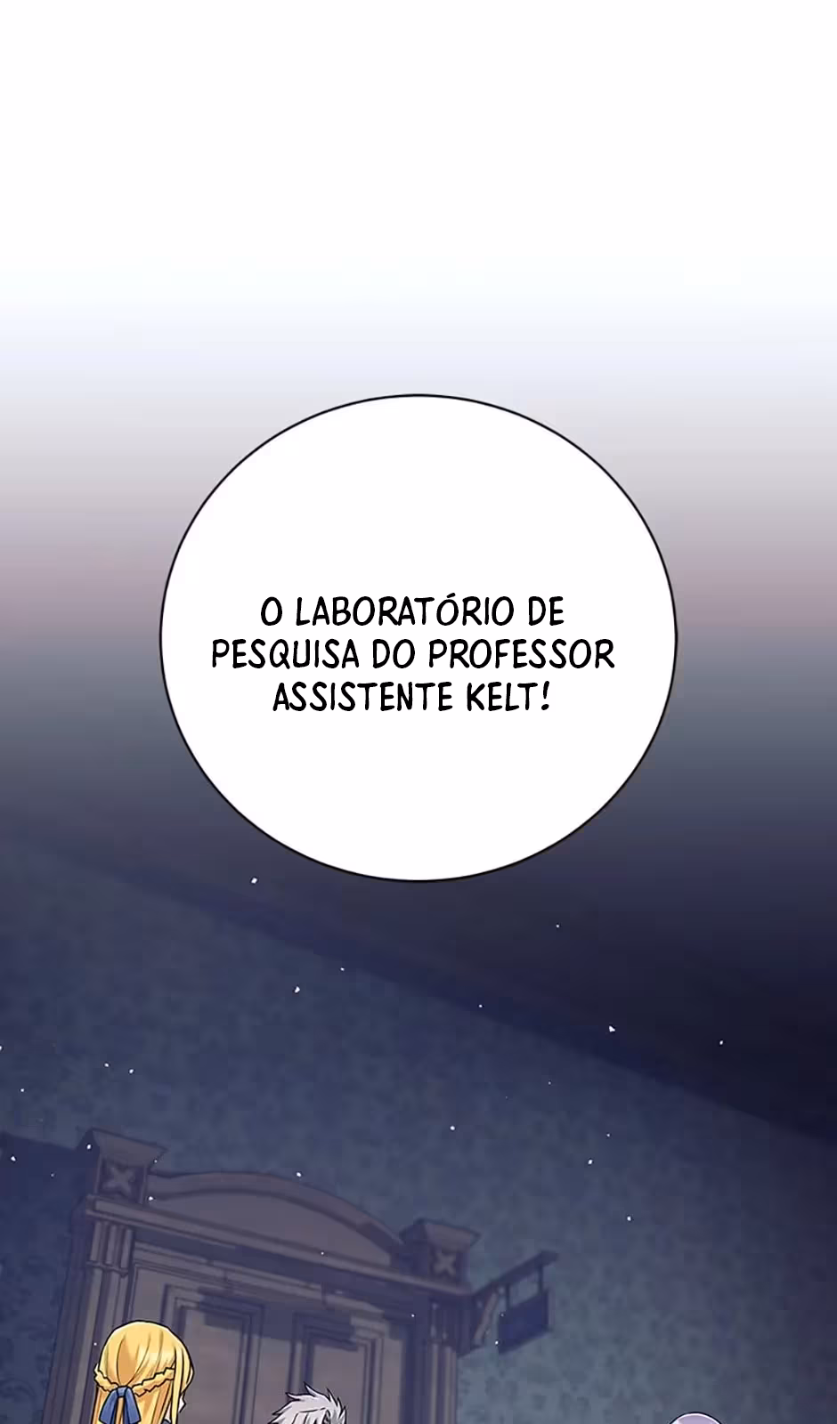 Página do Capítulo 20