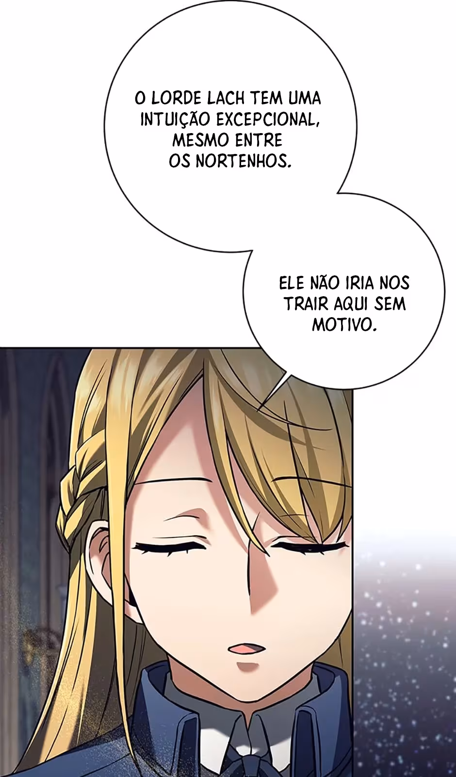 Página do Capítulo 20