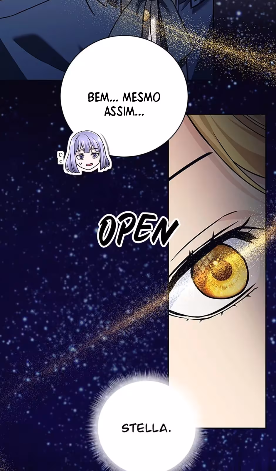 Página do Capítulo 20