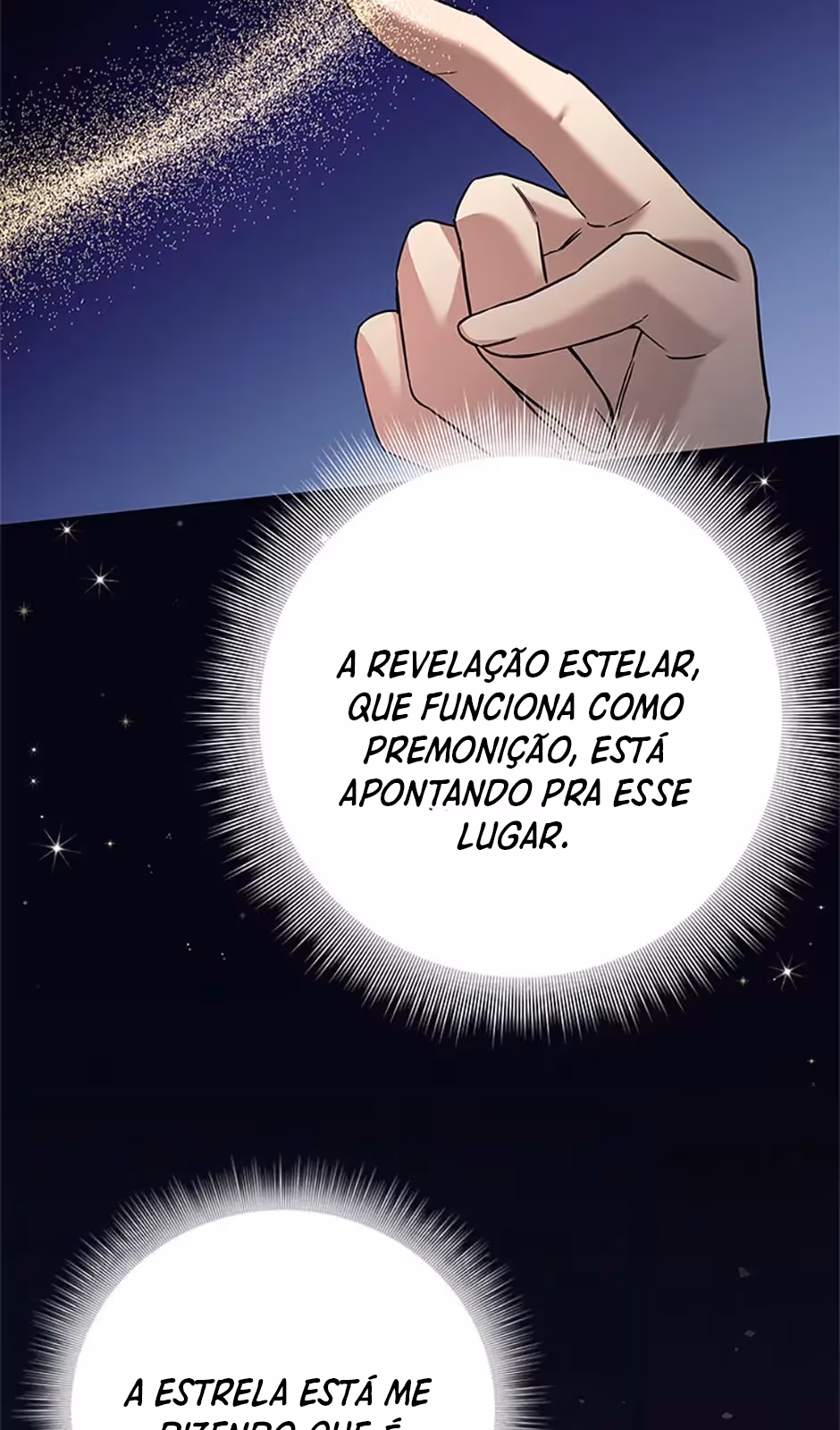 Página do Capítulo 20