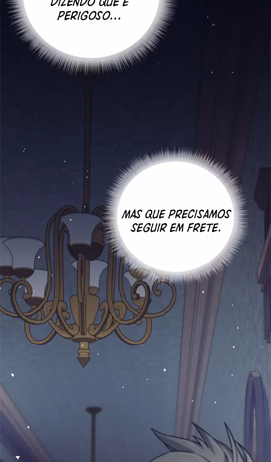 Página do Capítulo 20