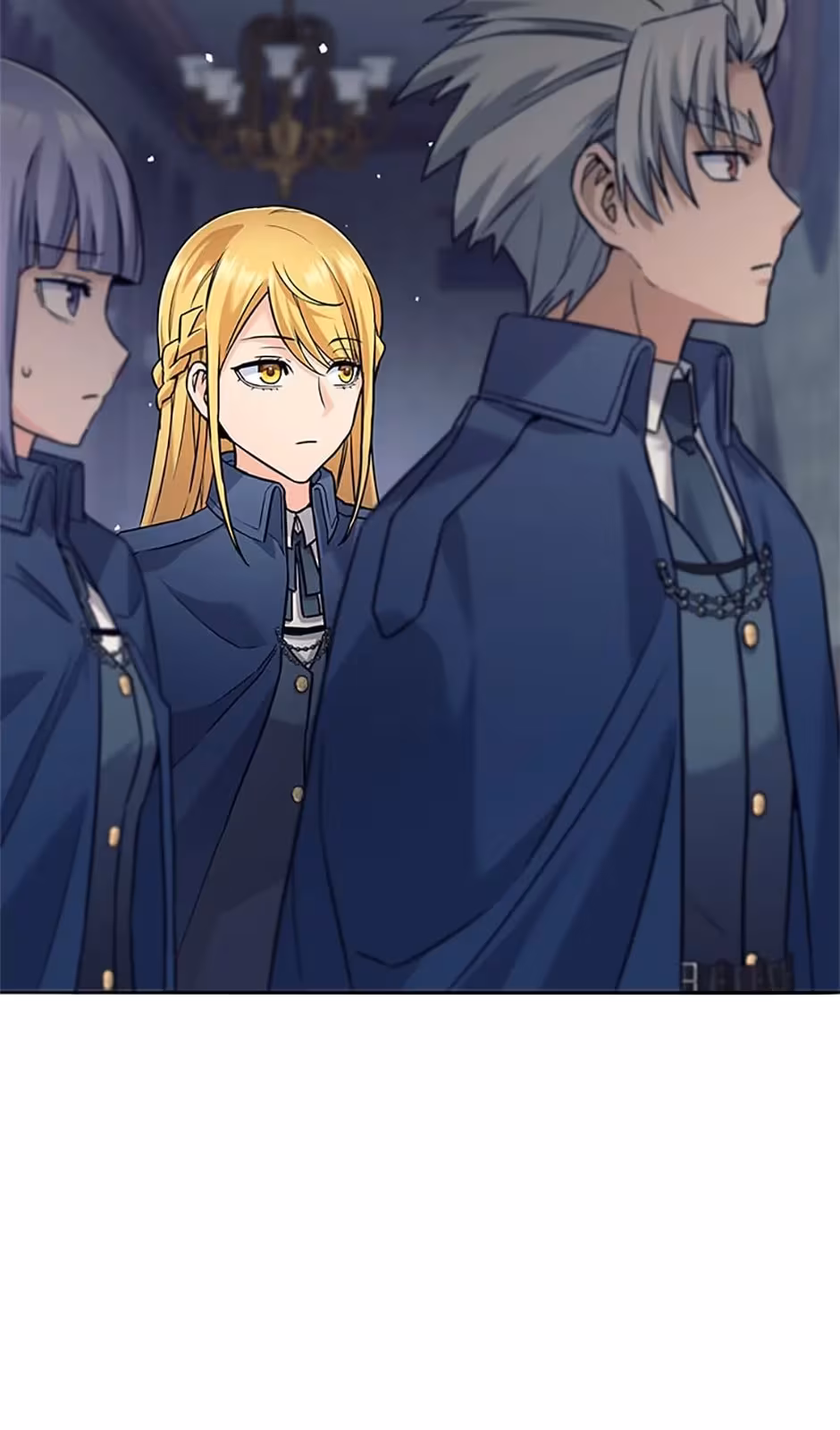 Página do Capítulo 20