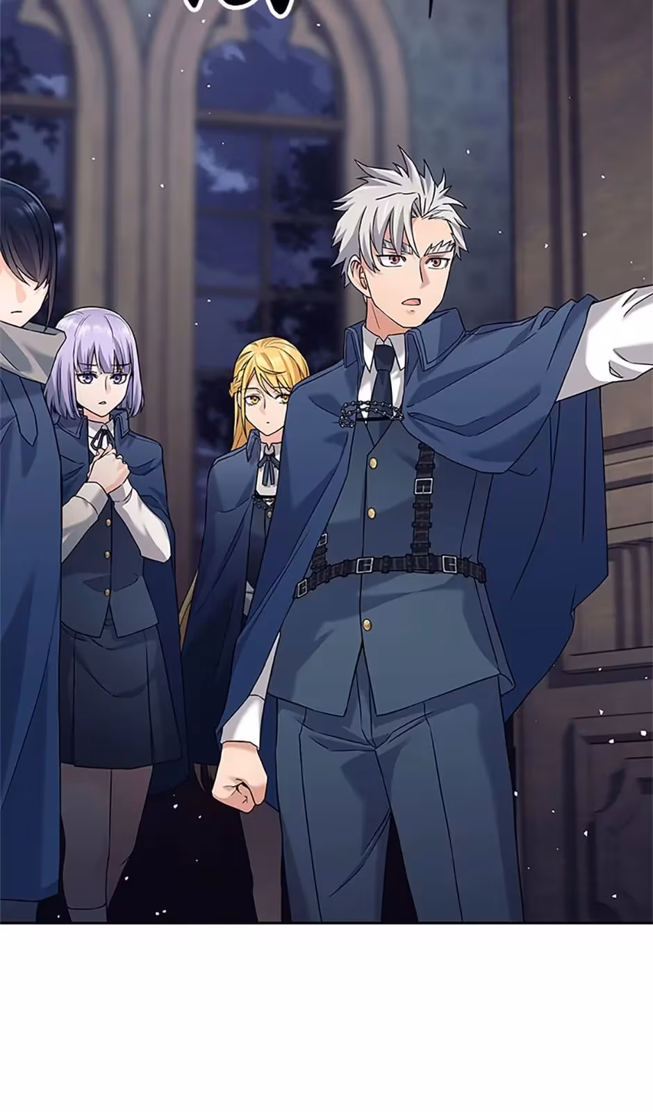 Página do Capítulo 20