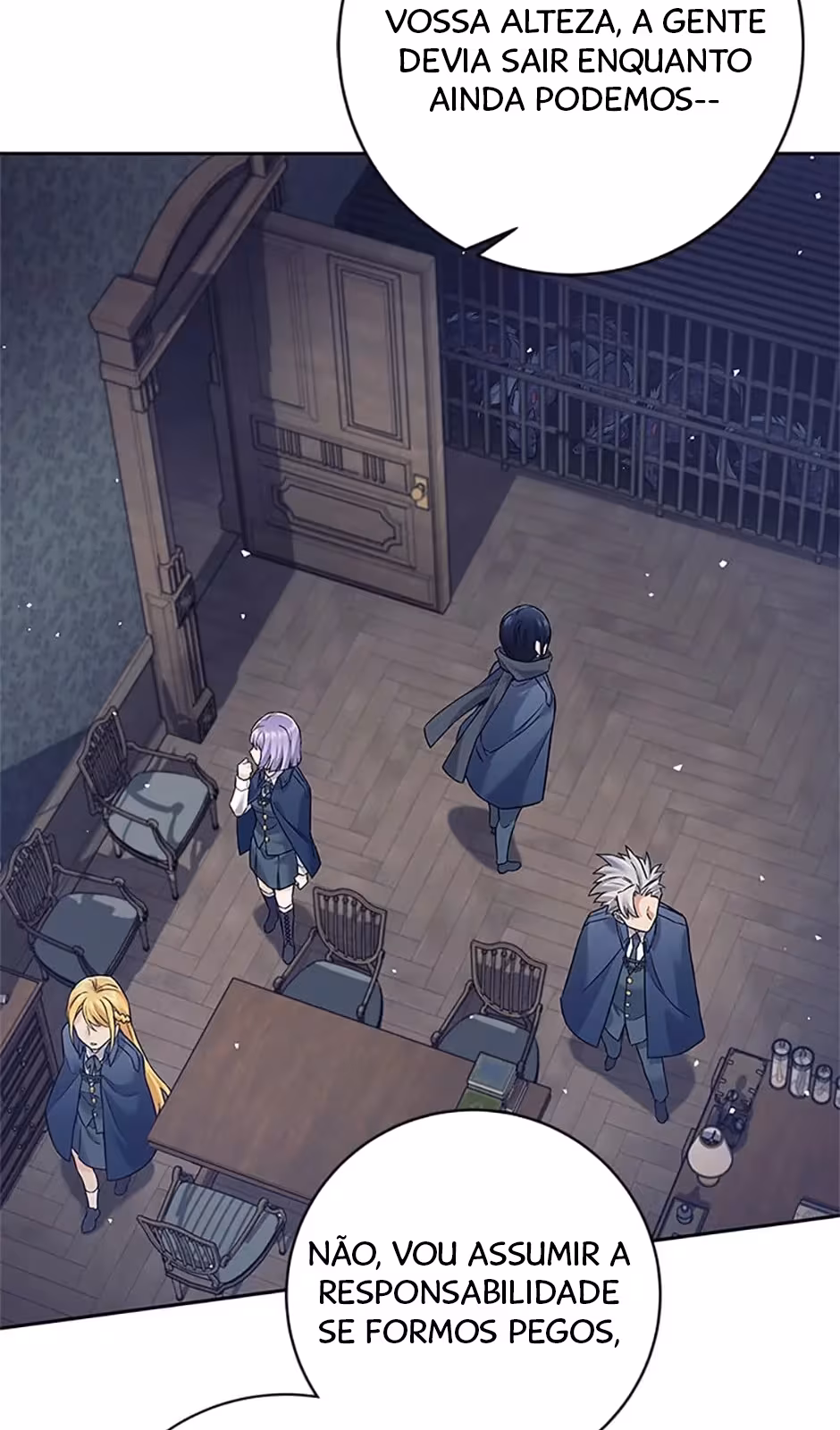 Página do Capítulo 20