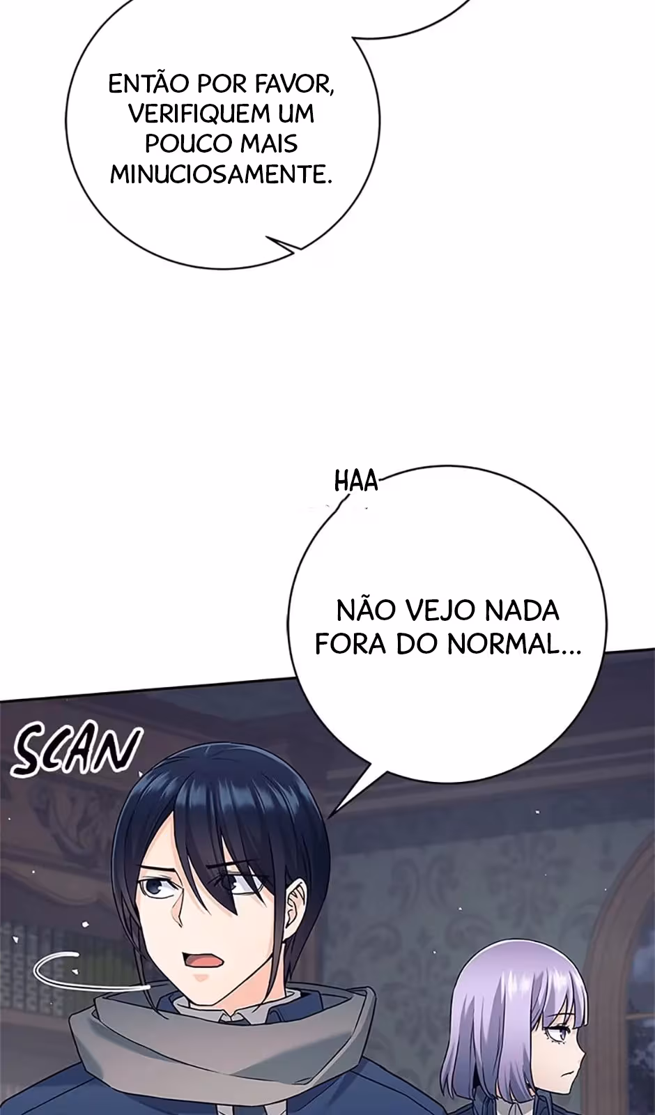 Página do Capítulo 20