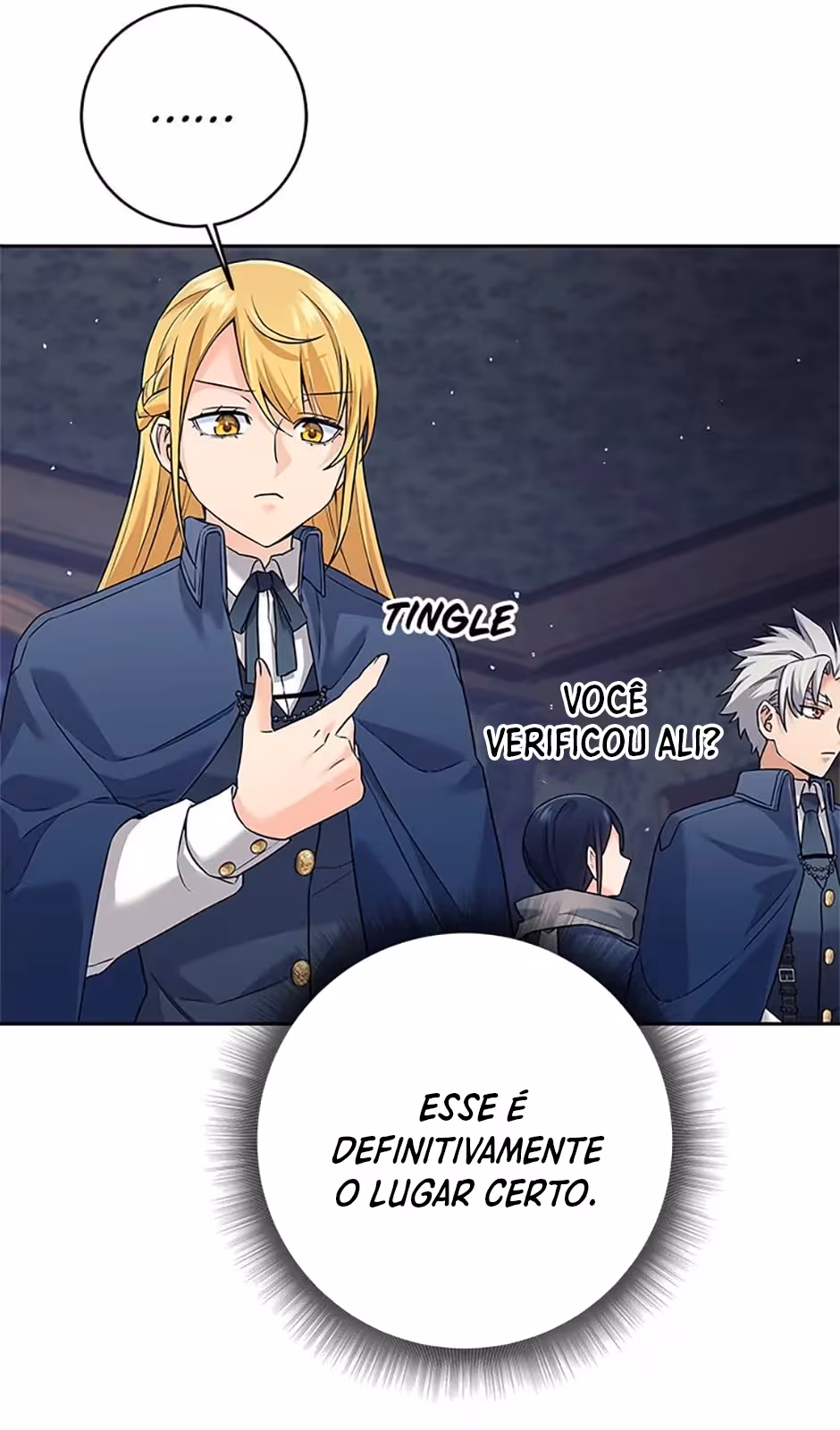 Página do Capítulo 20