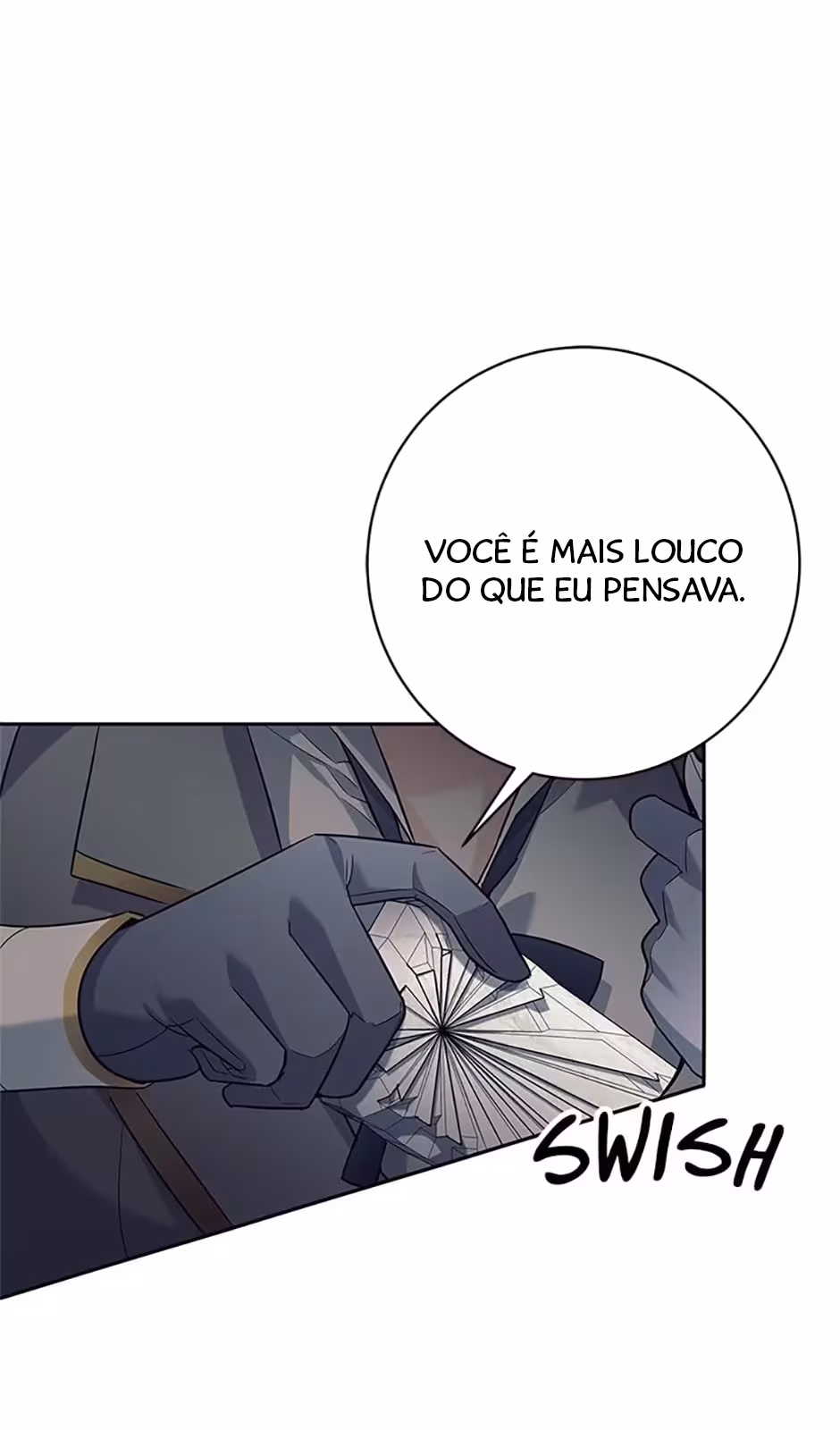 Página do Capítulo 21