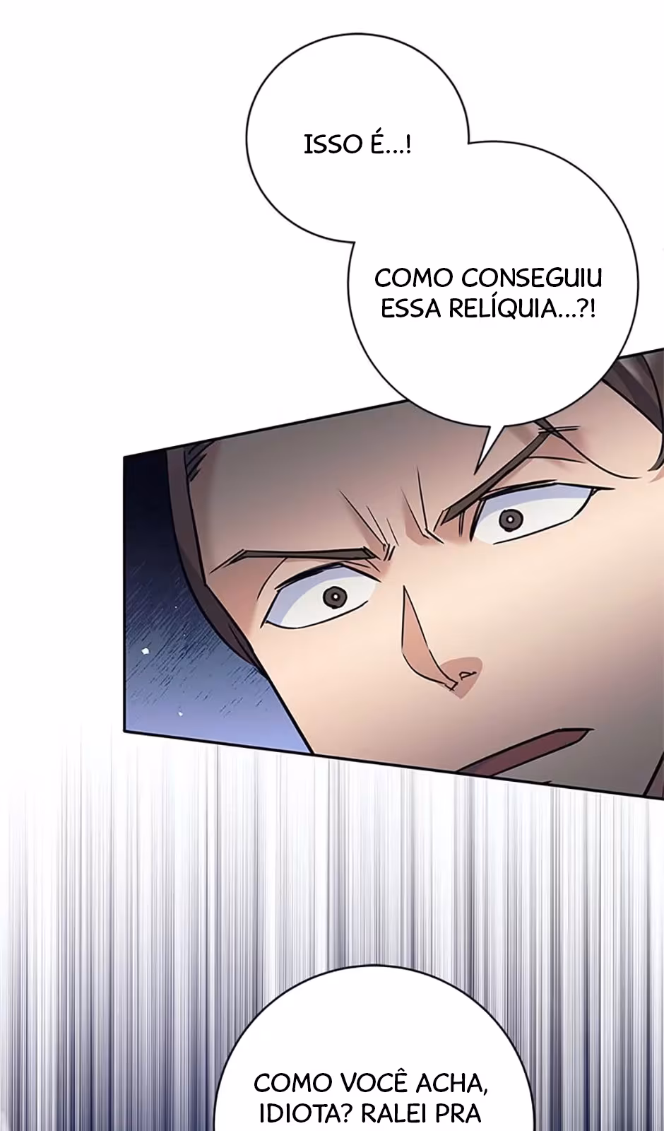 Página do Capítulo 21