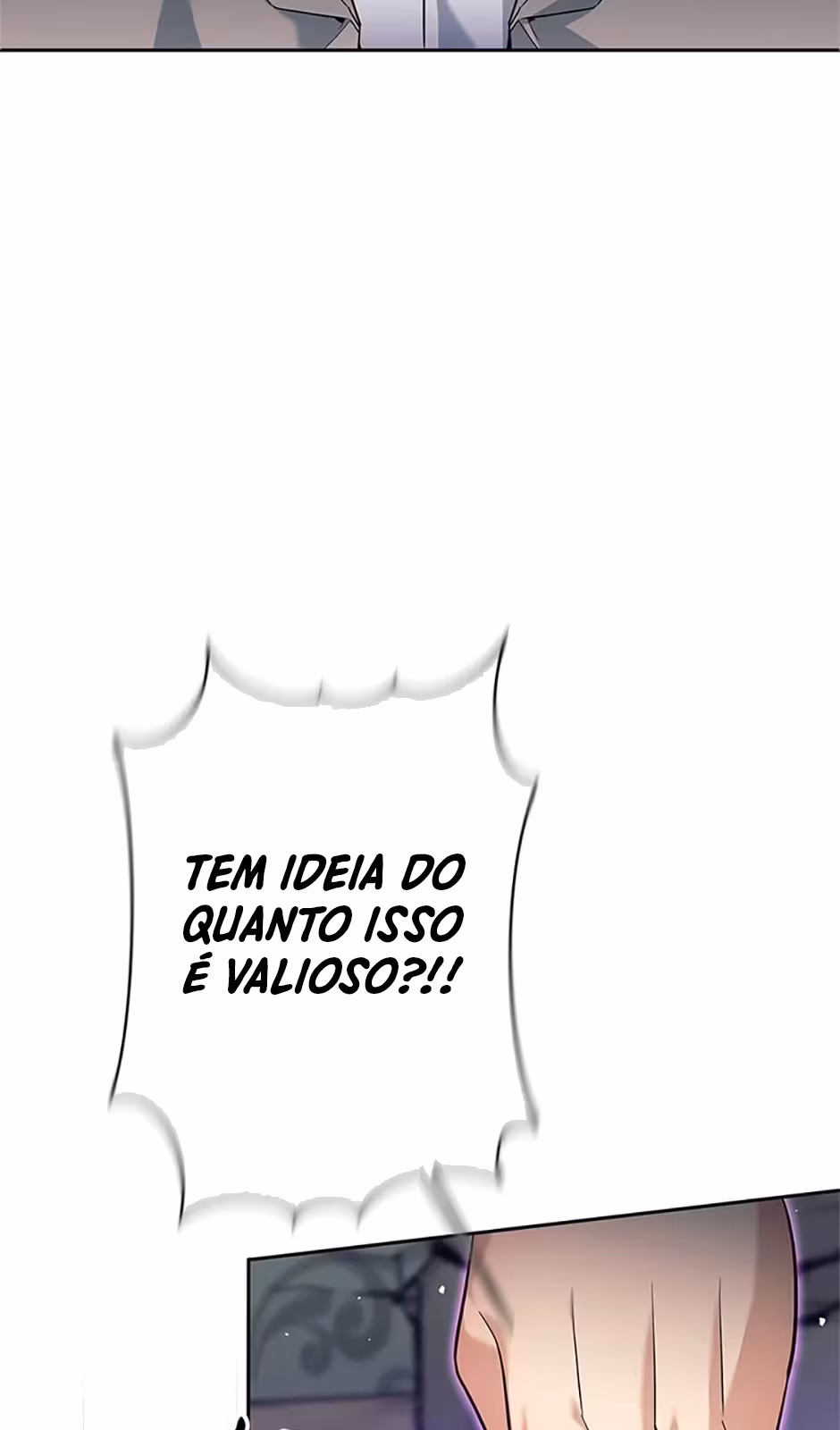 Página do Capítulo 21