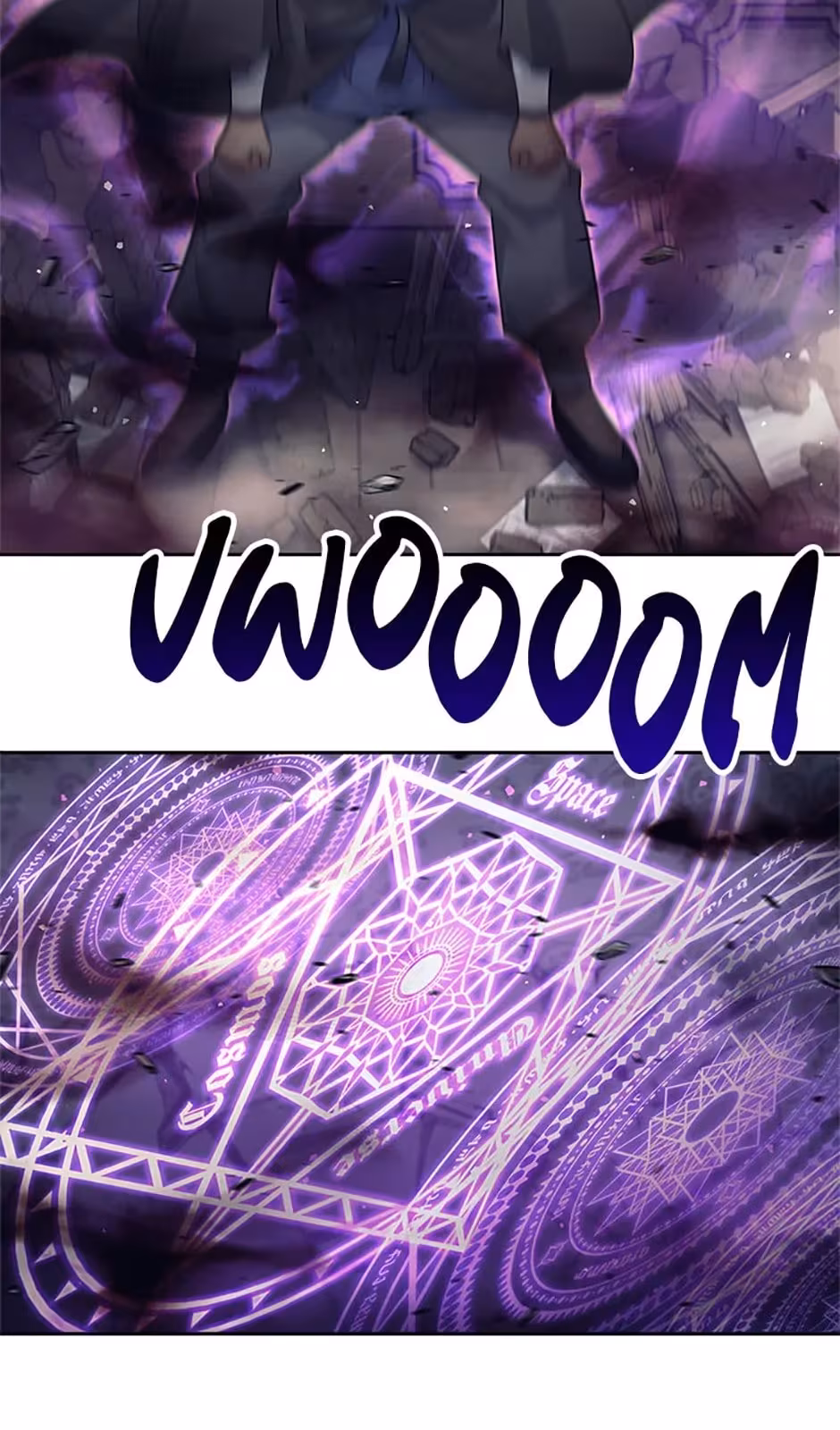 Página do Capítulo 21