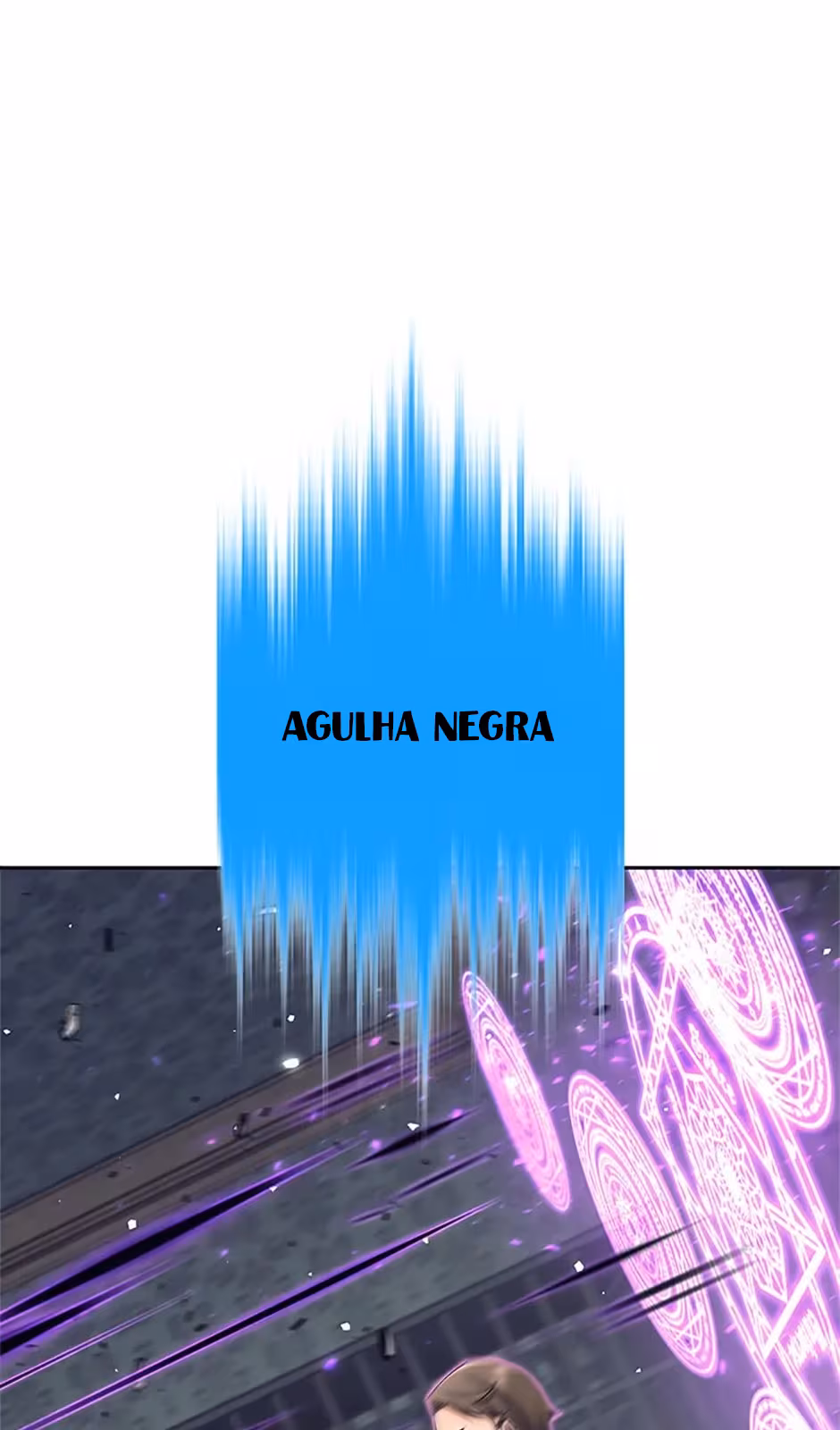 Página do Capítulo 21