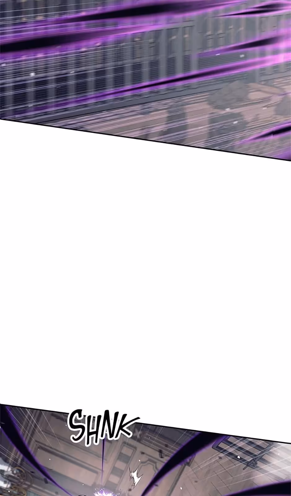 Página do Capítulo 21