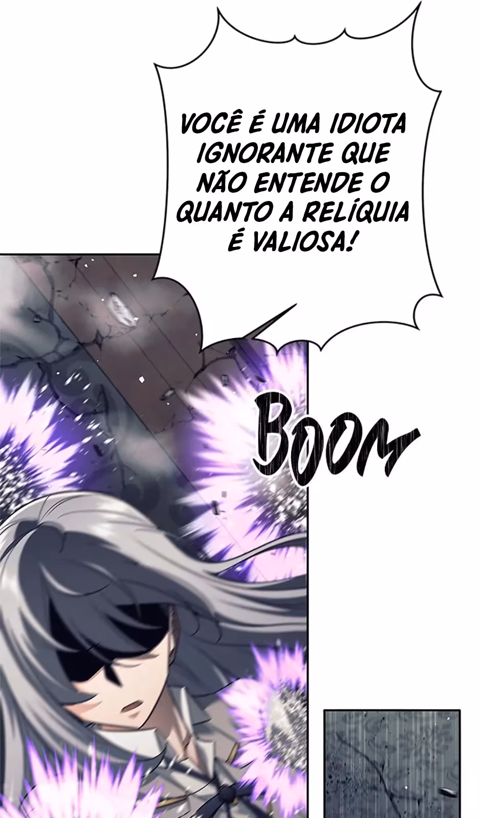 Página do Capítulo 21