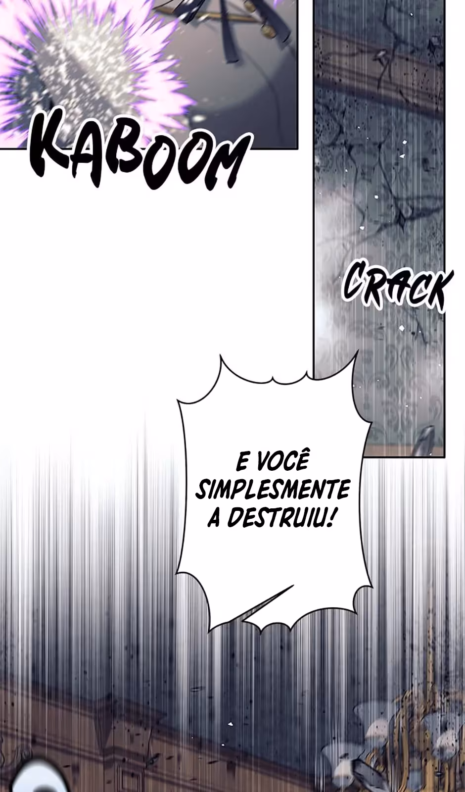 Página do Capítulo 21