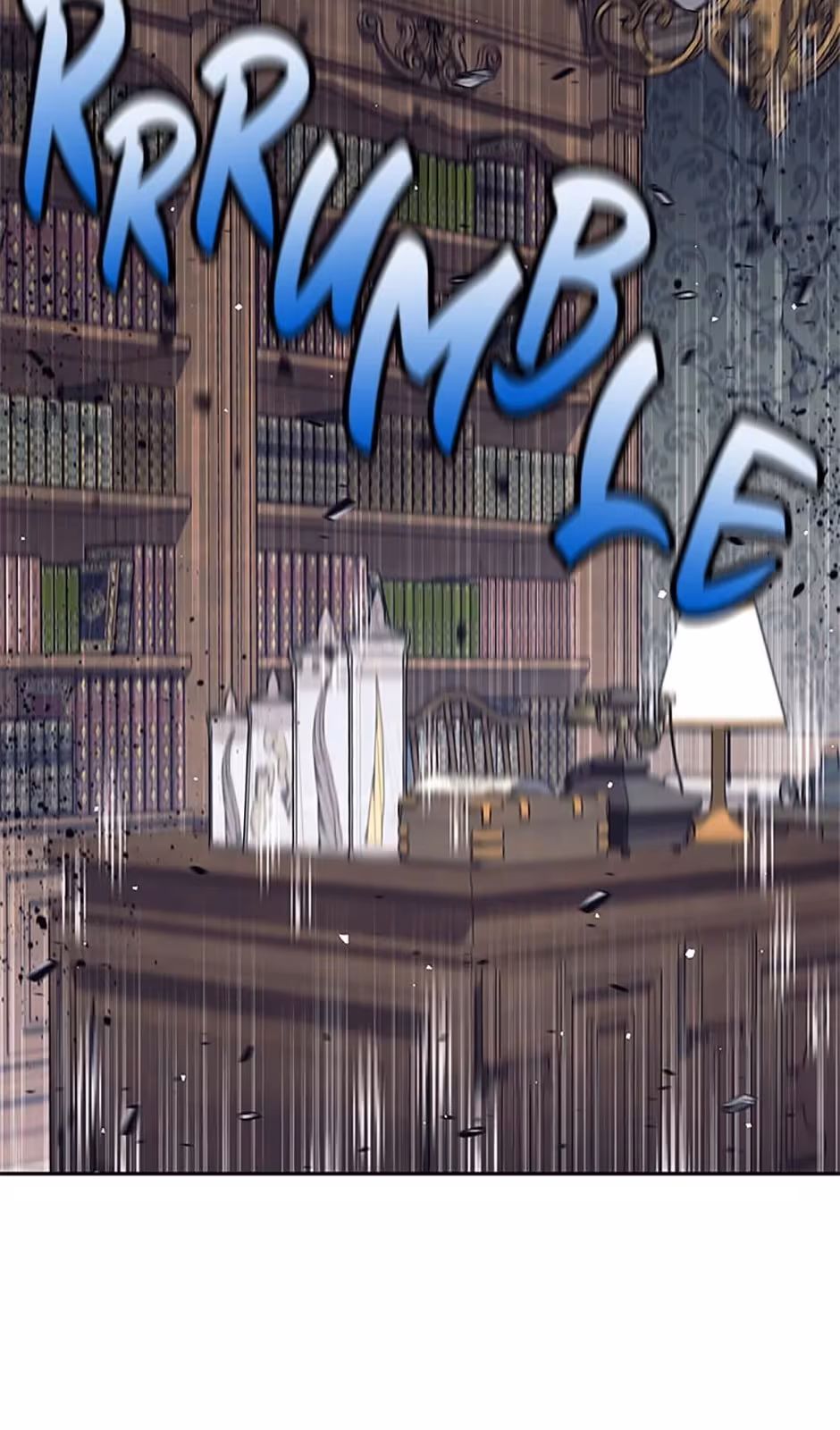 Página do Capítulo 21