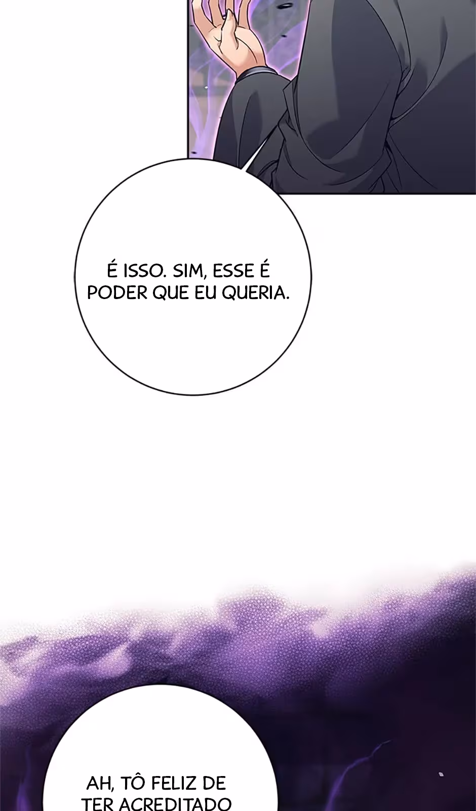 Página do Capítulo 21