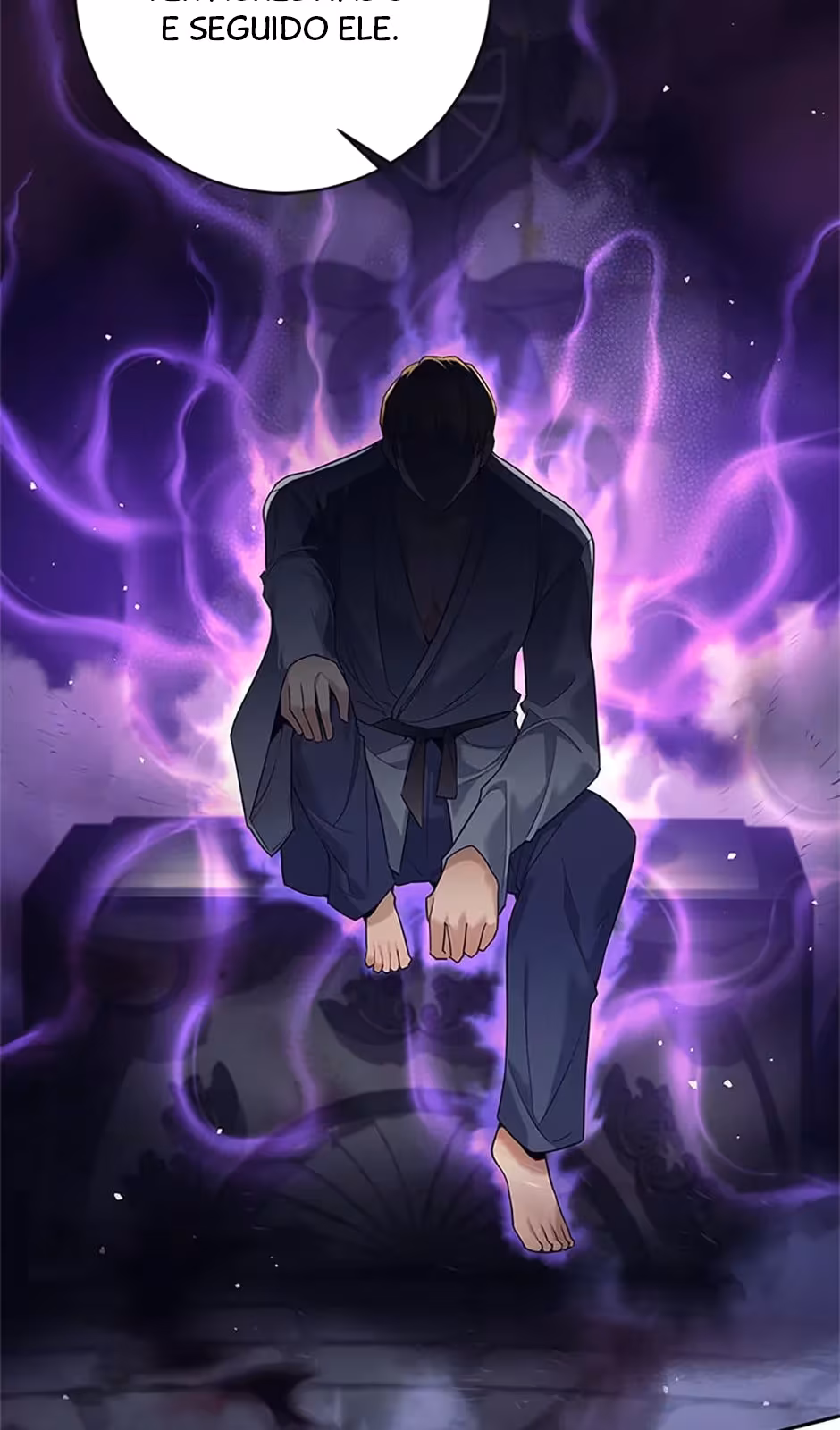 Página do Capítulo 21