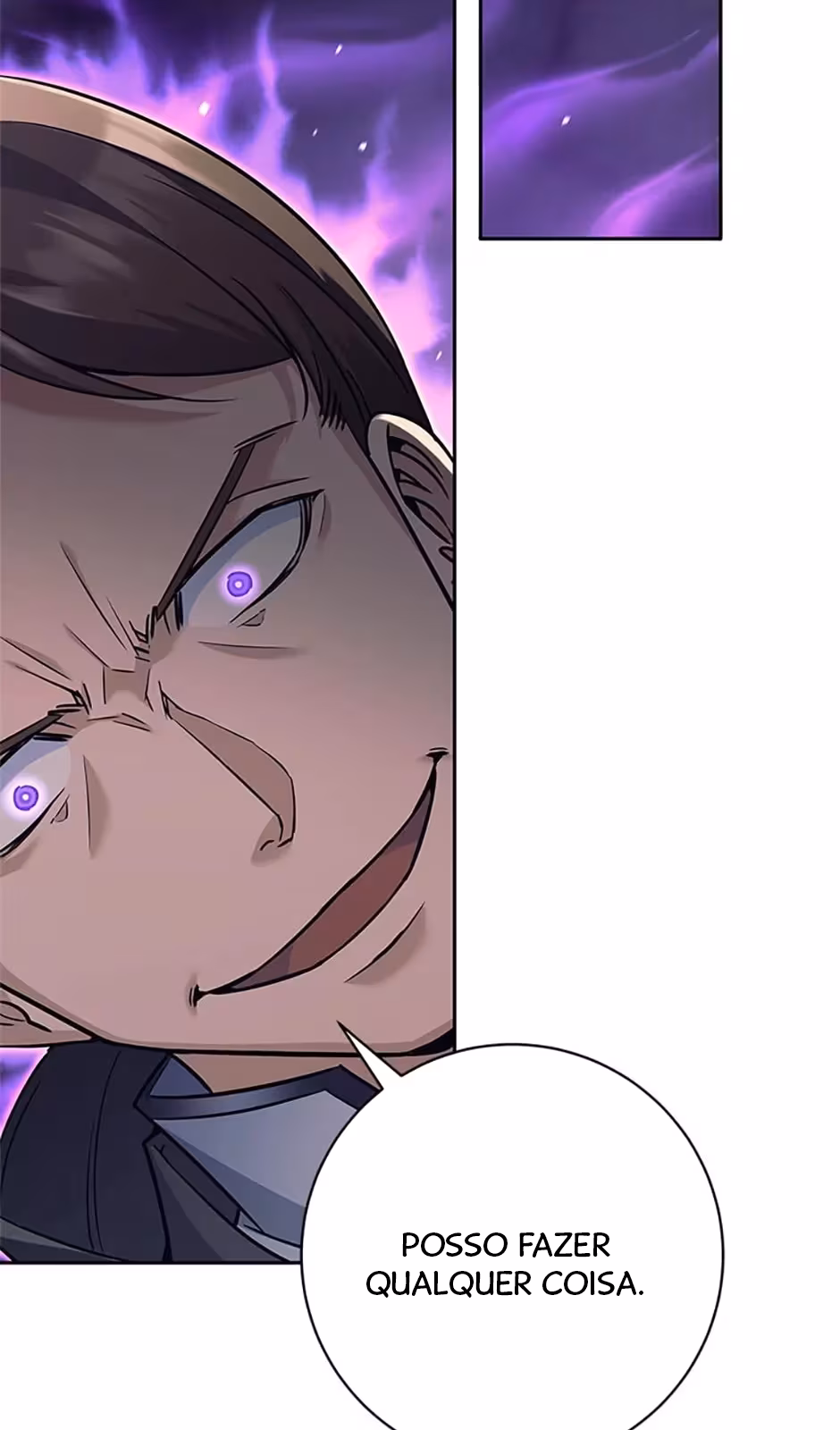 Página do Capítulo 21