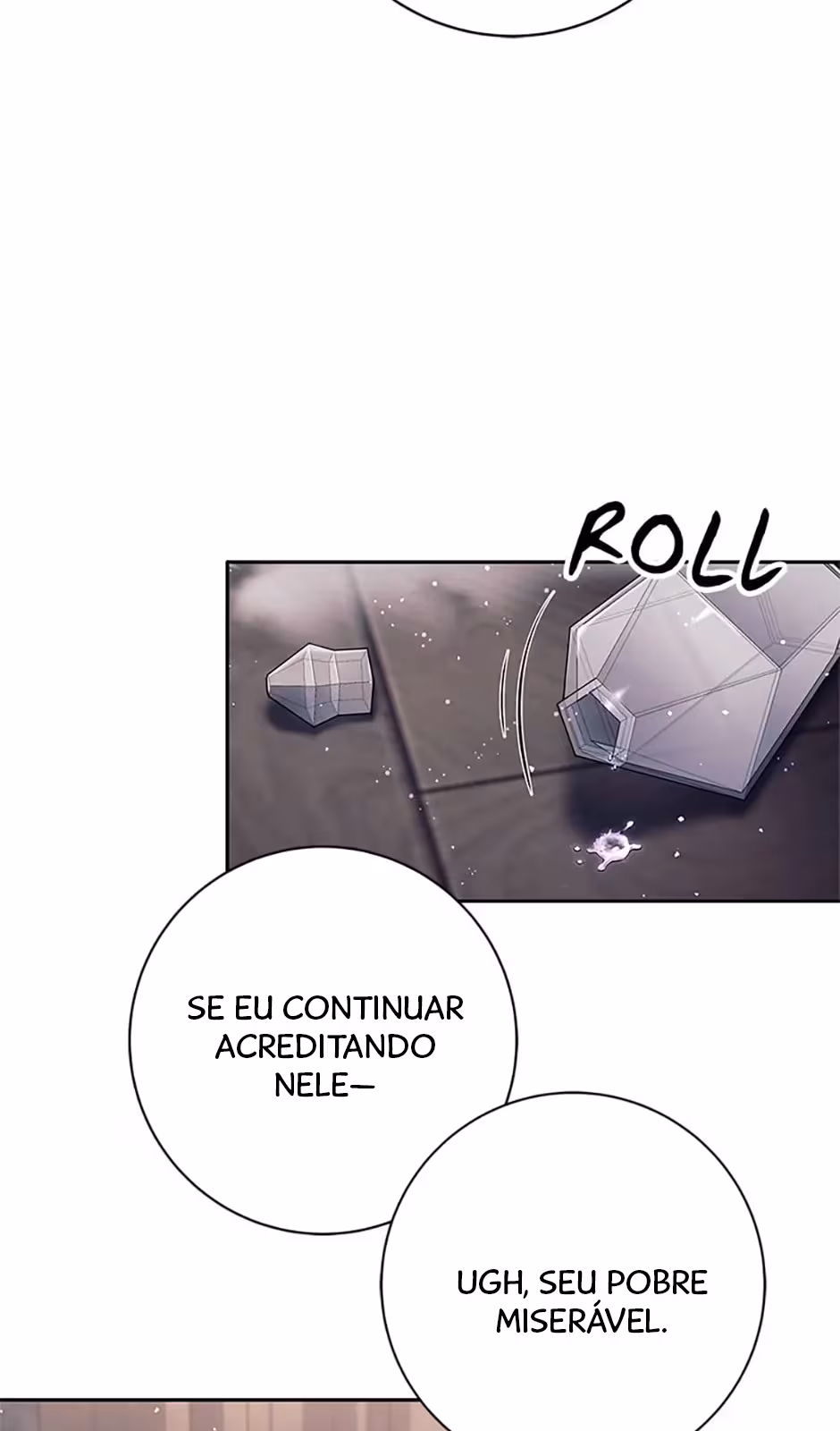 Página do Capítulo 21