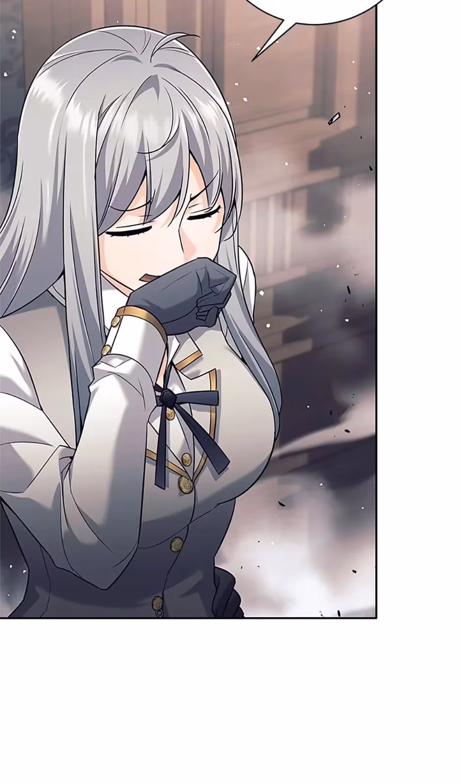 Página do Capítulo 21