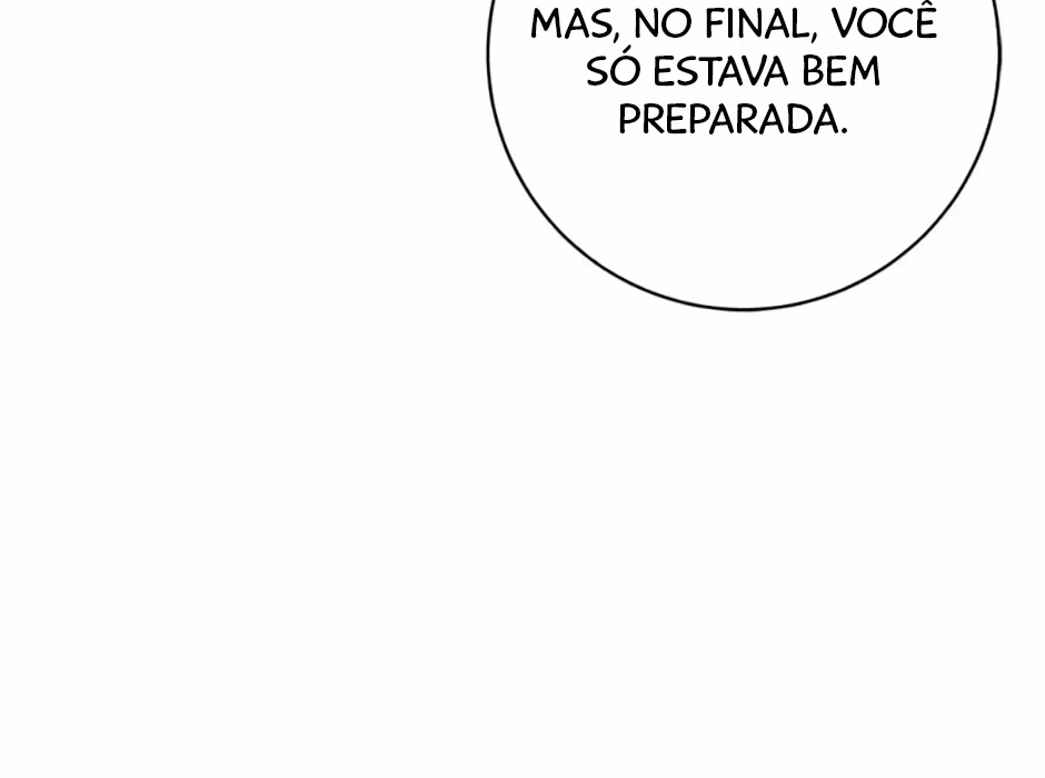 Página do Capítulo 21