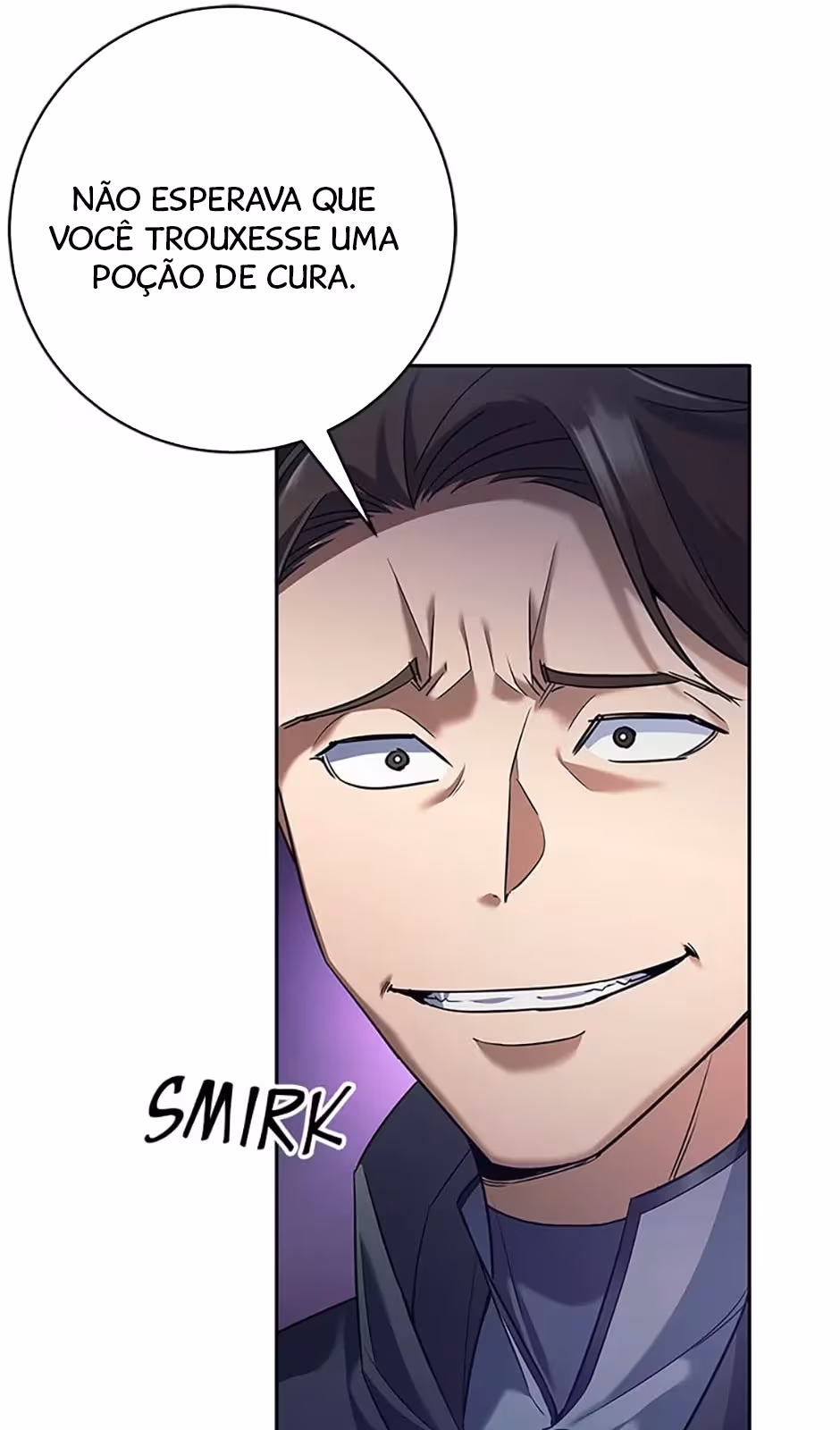 Página do Capítulo 21