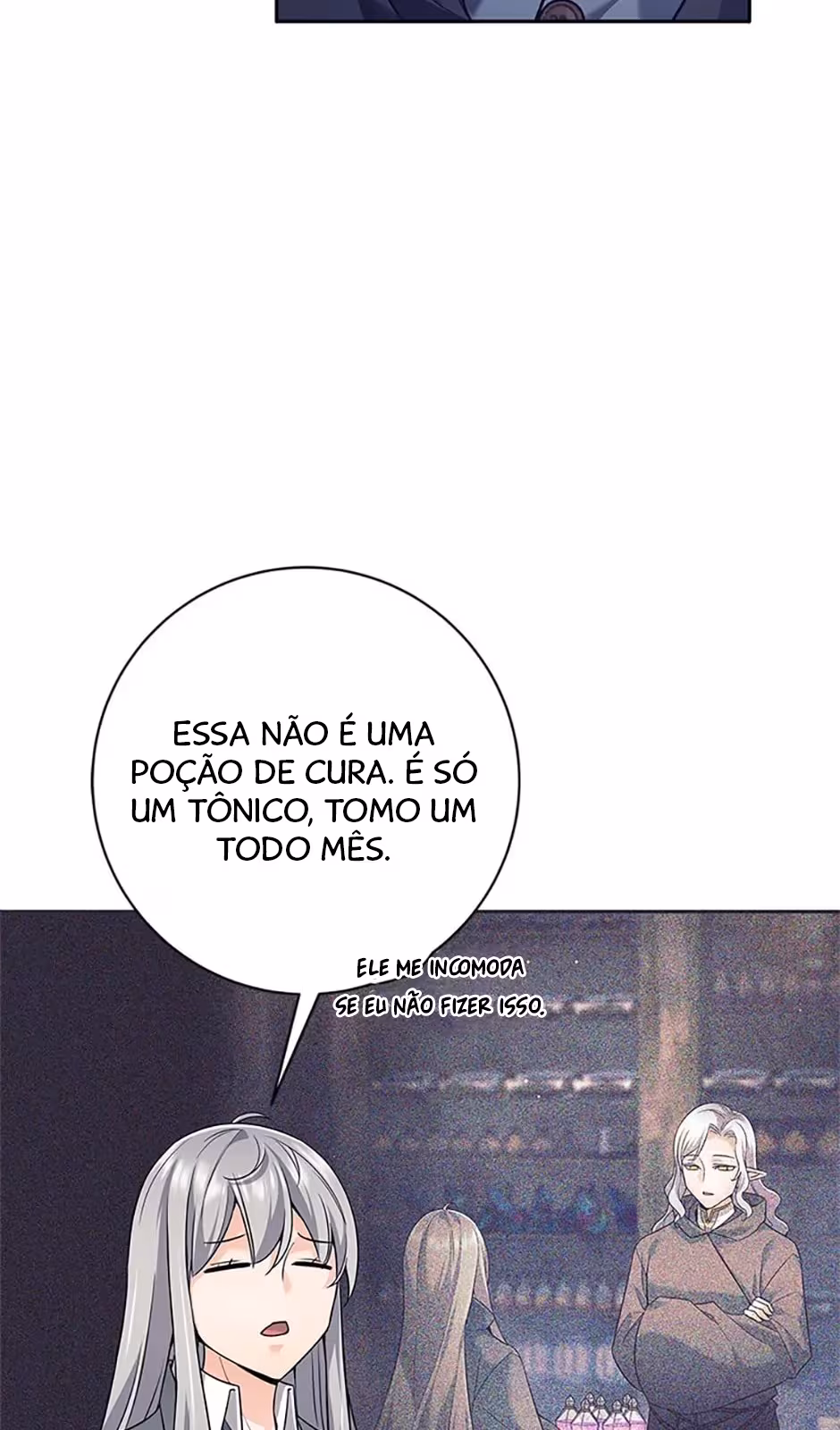 Página do Capítulo 21