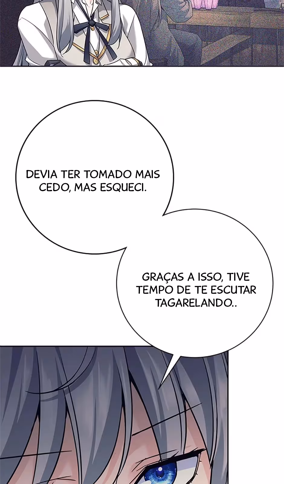 Página do Capítulo 21