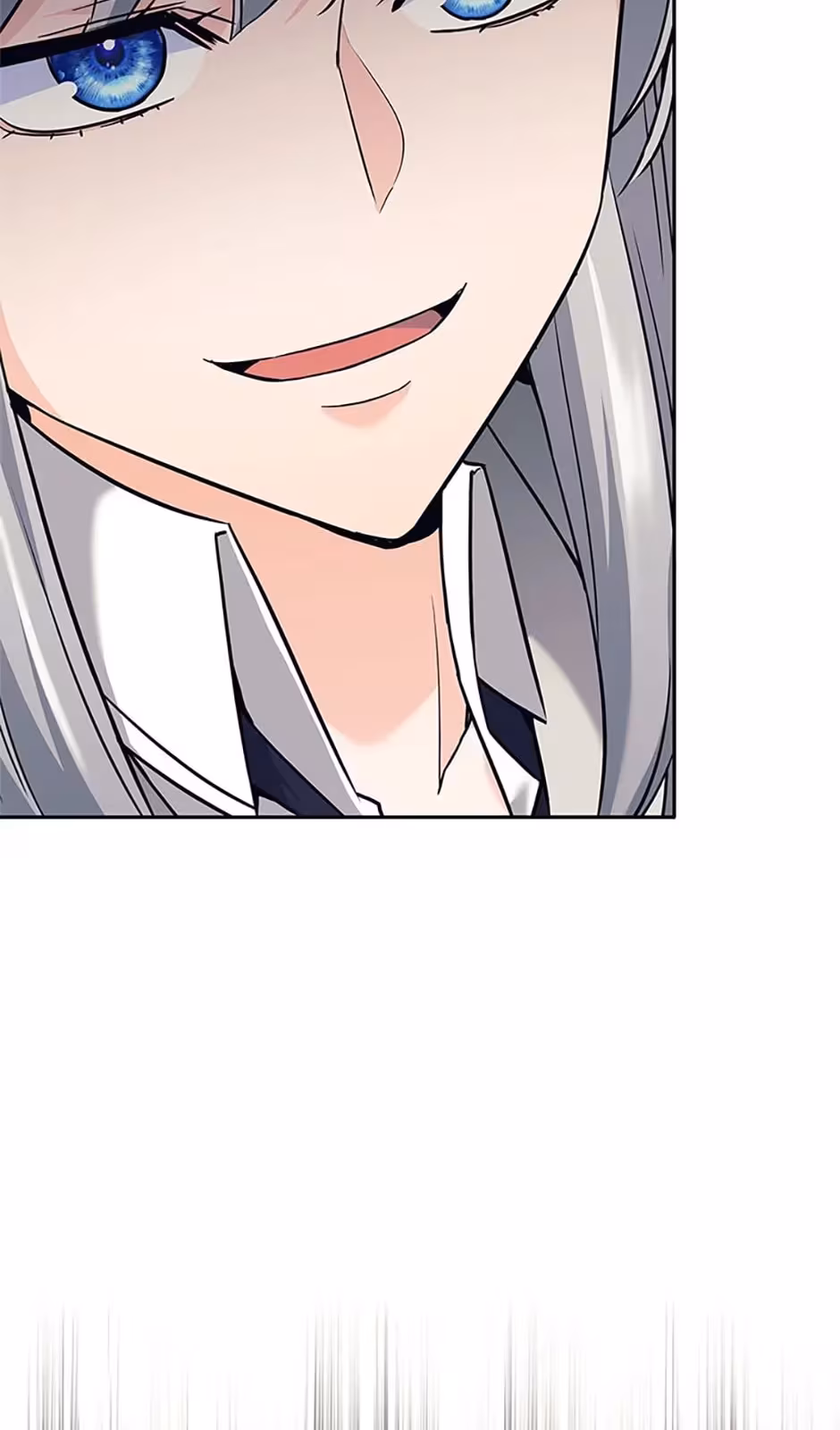 Página do Capítulo 21