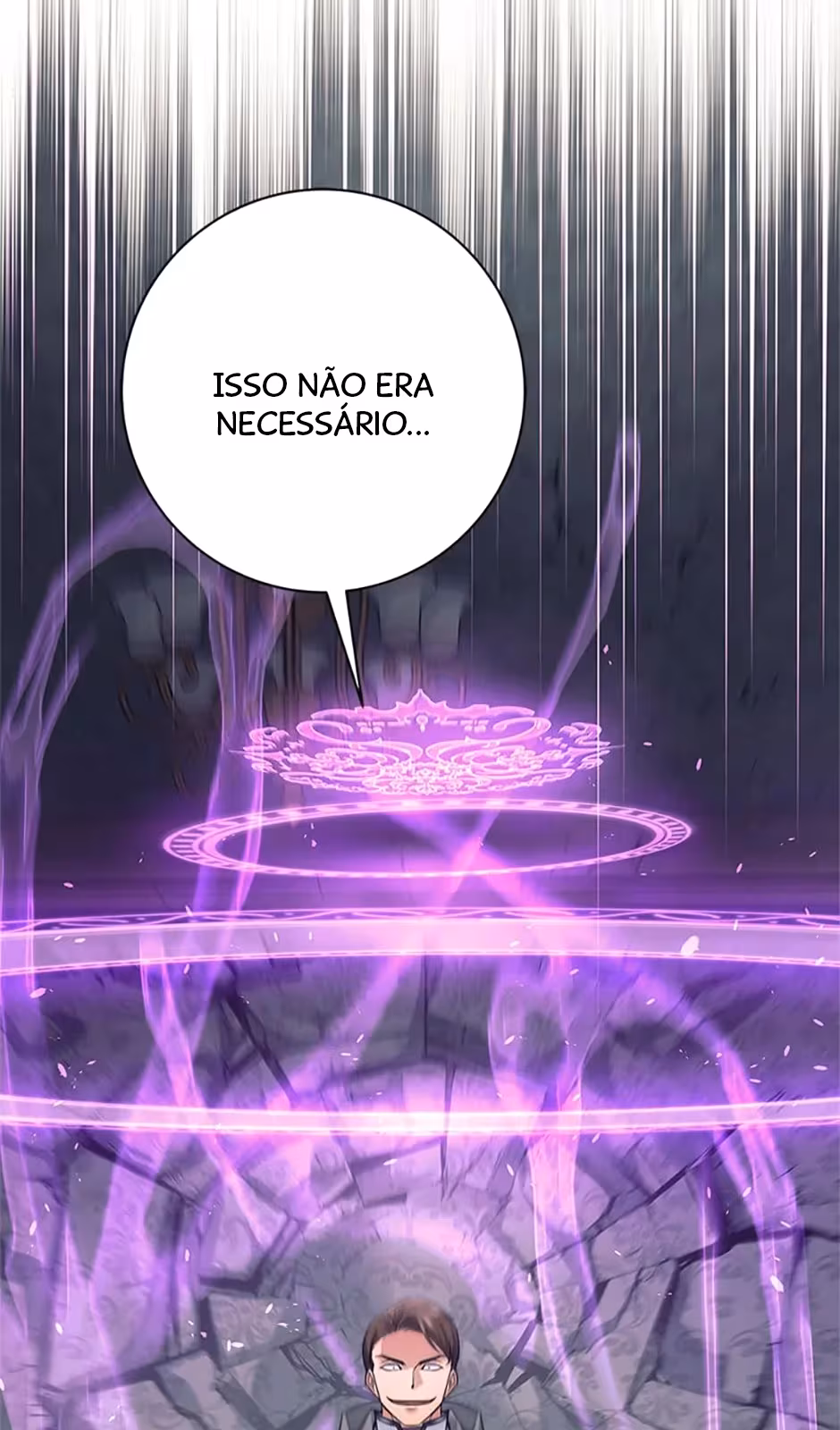 Página do Capítulo 21