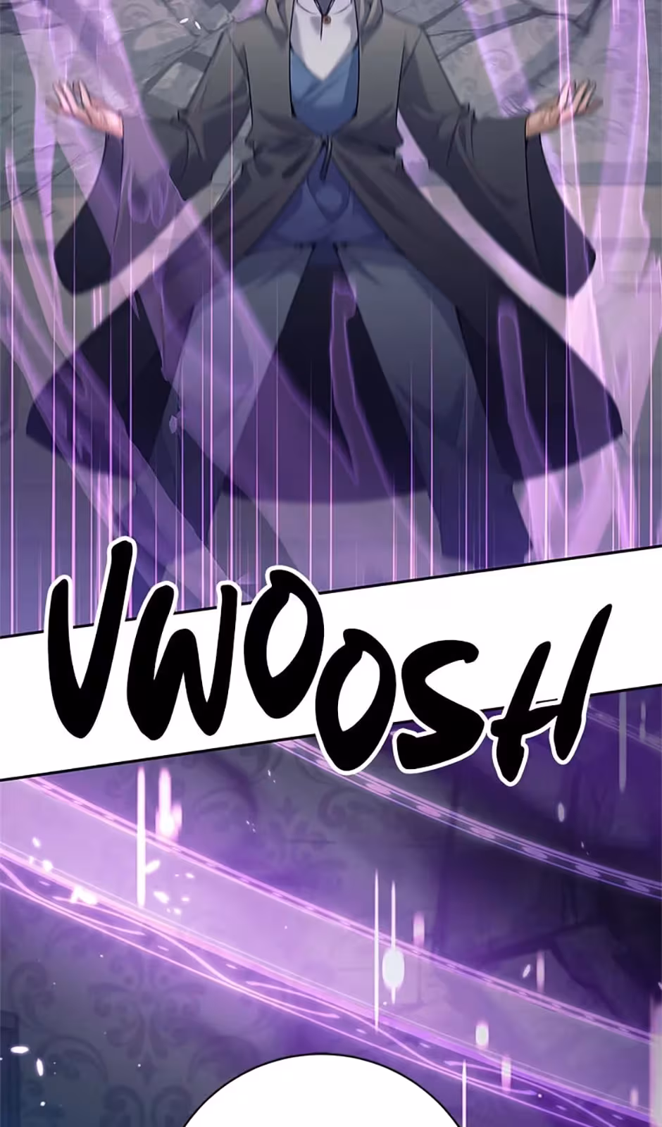 Página do Capítulo 21